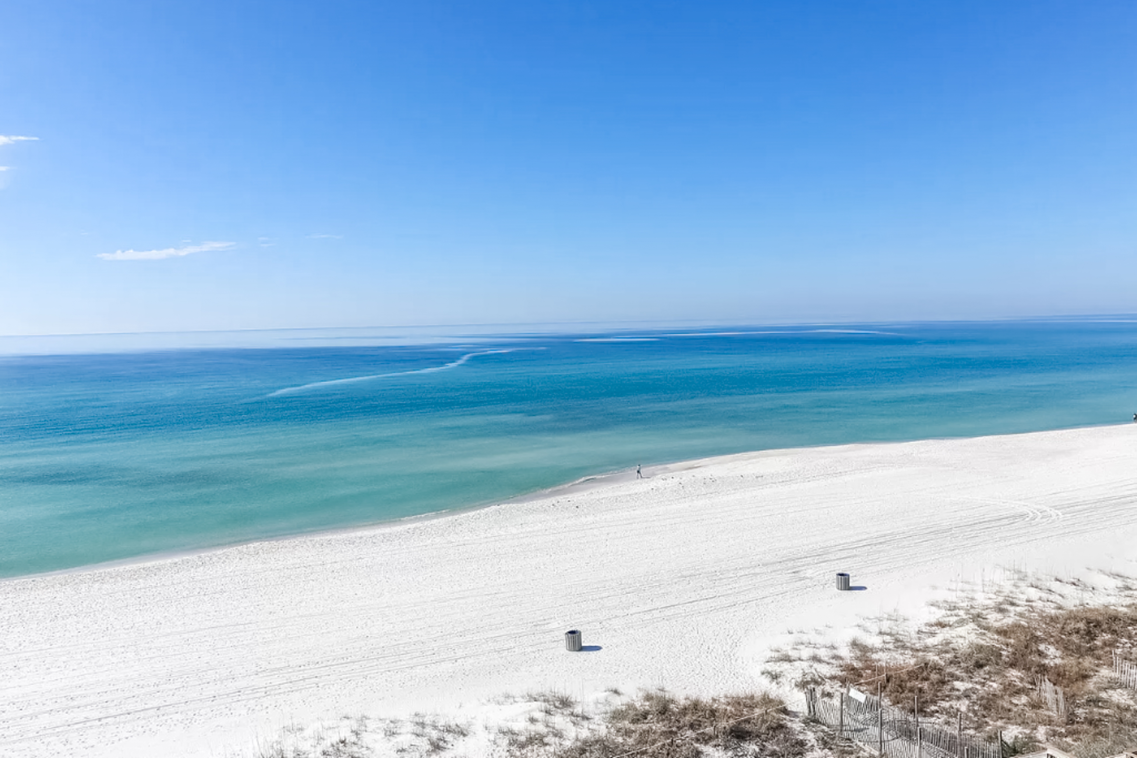 AquaVista - E501 Condo rental in Aquavista  in Panama City Beach Florida - #4