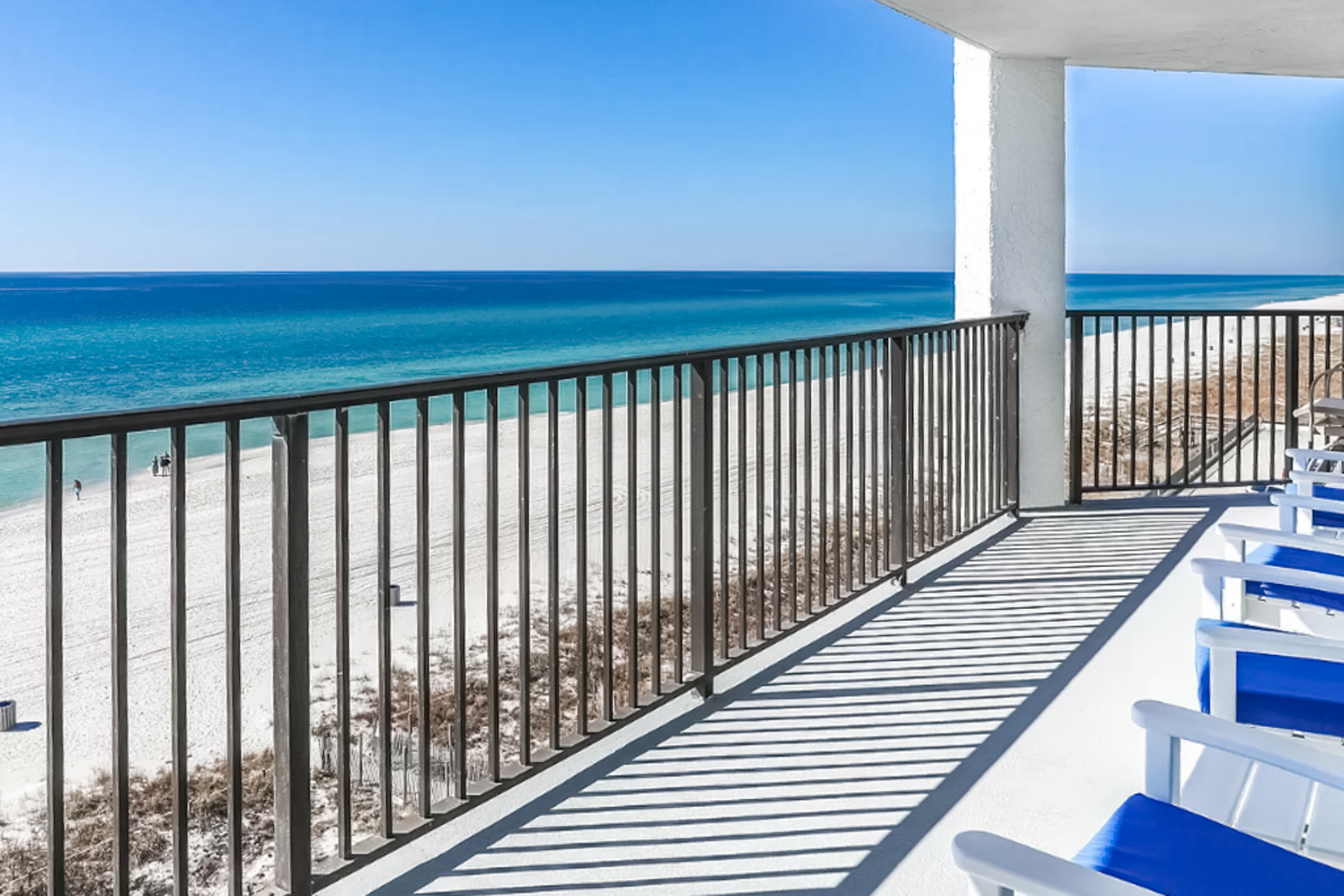 AquaVista - E501 Condo rental in Aquavista  in Panama City Beach Florida - #29