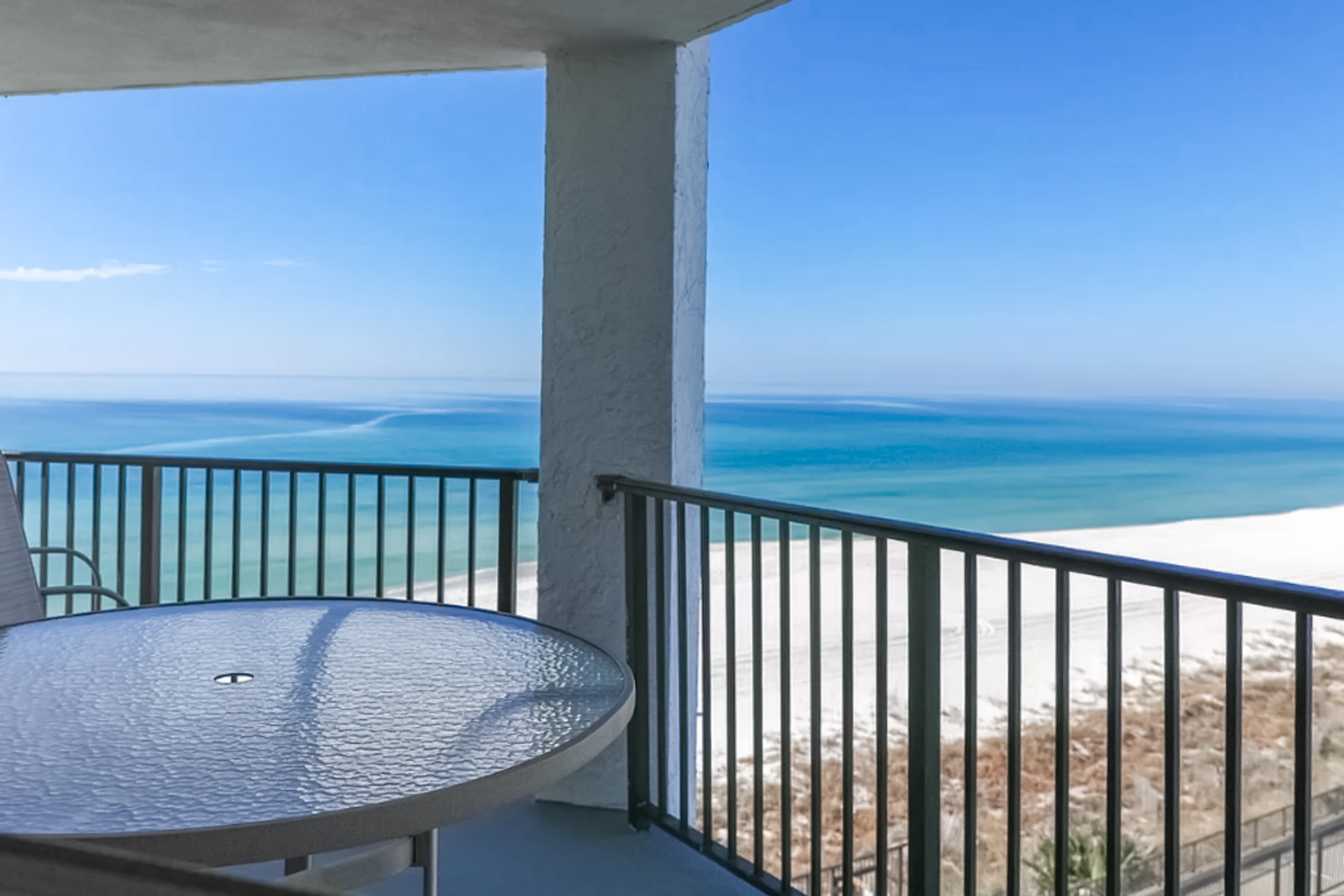 AquaVista - E501 Condo rental in Aquavista  in Panama City Beach Florida - #31