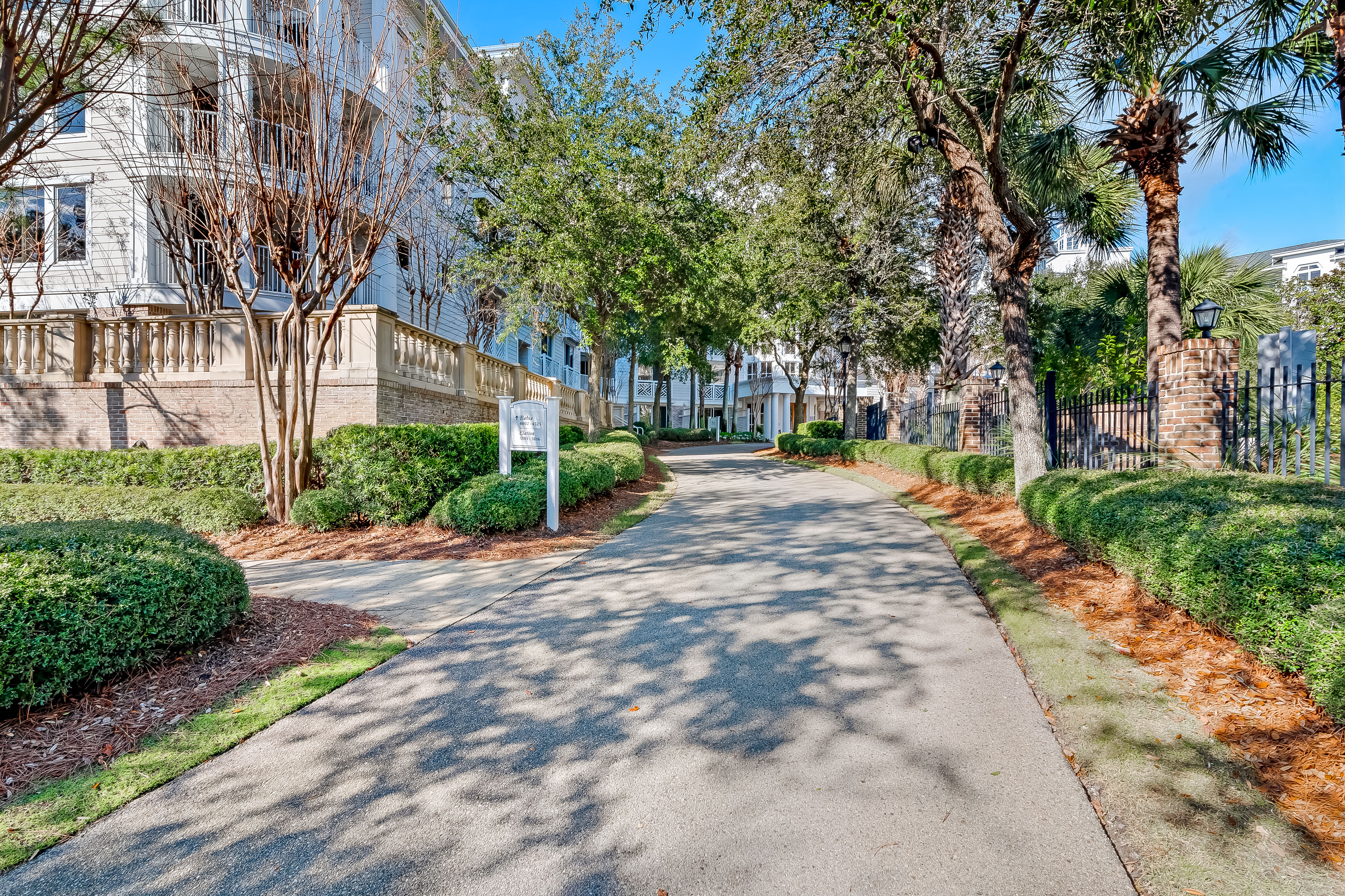 Bahia #4112 Condo rental in Bahia Sandestin in Destin Florida - #20