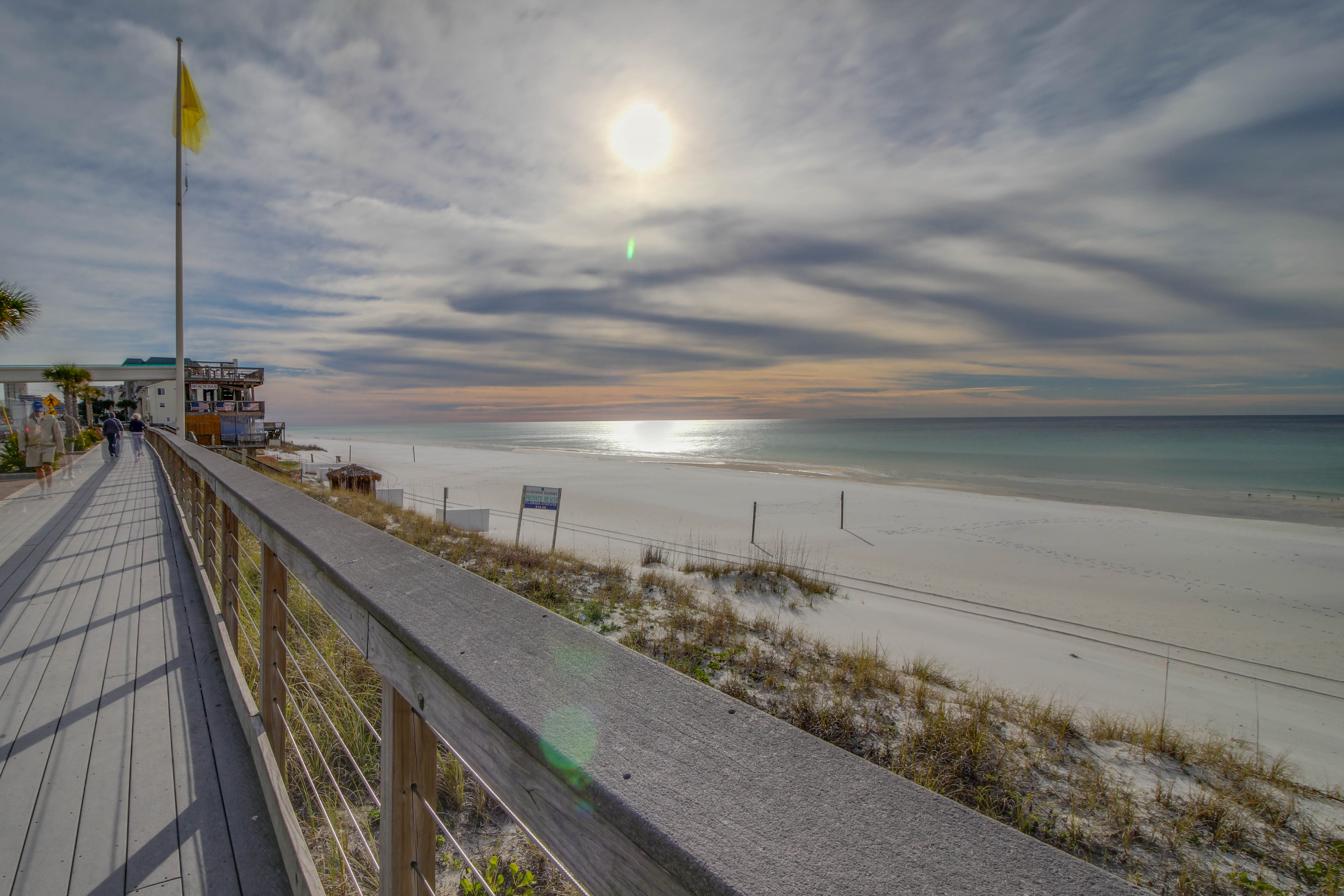 Bahia #4410 Condo rental in Bahia Sandestin in Destin Florida - #30