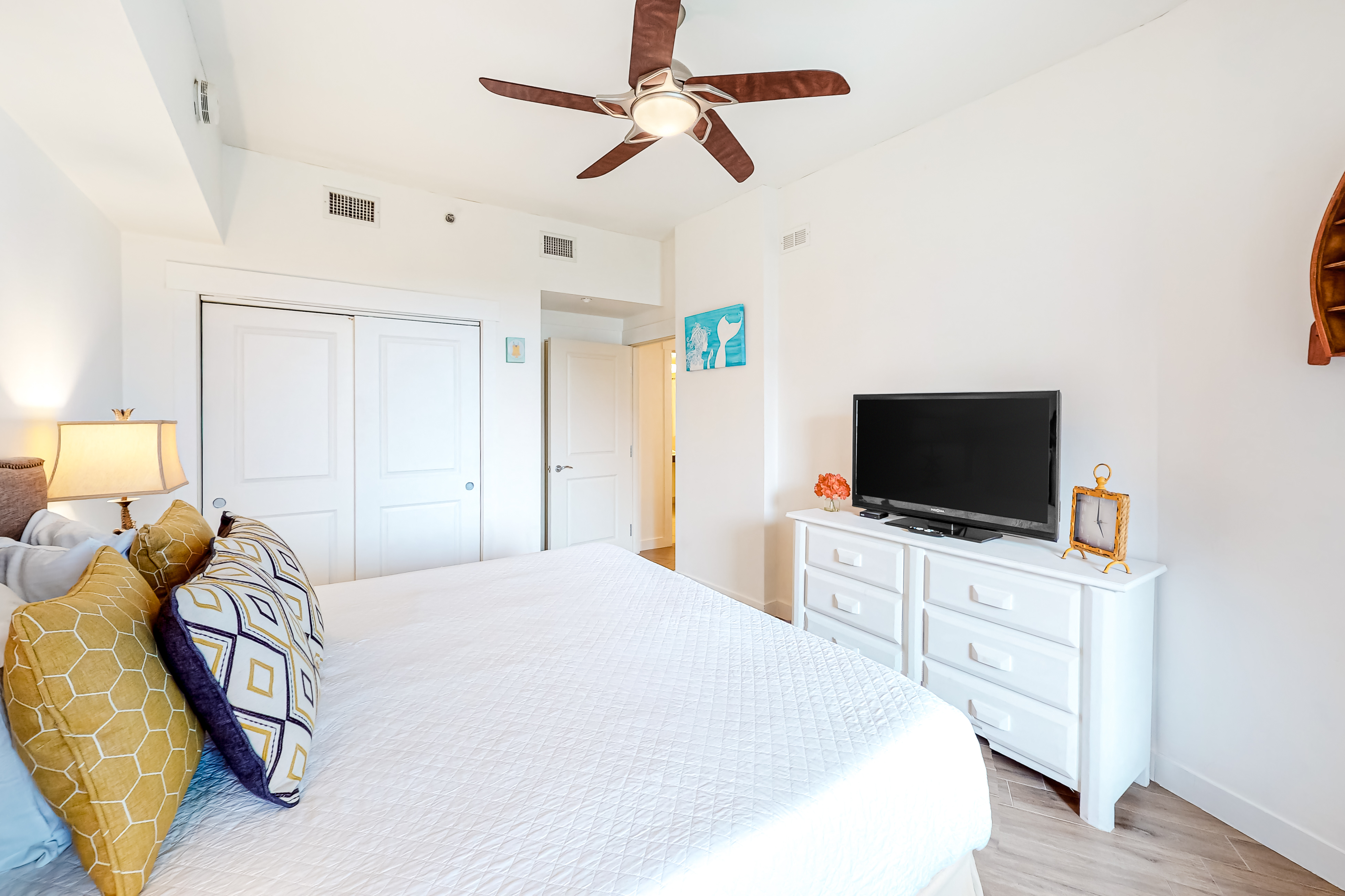 Bahia #4509 Condo rental in Bahia Sandestin in Destin Florida - #7