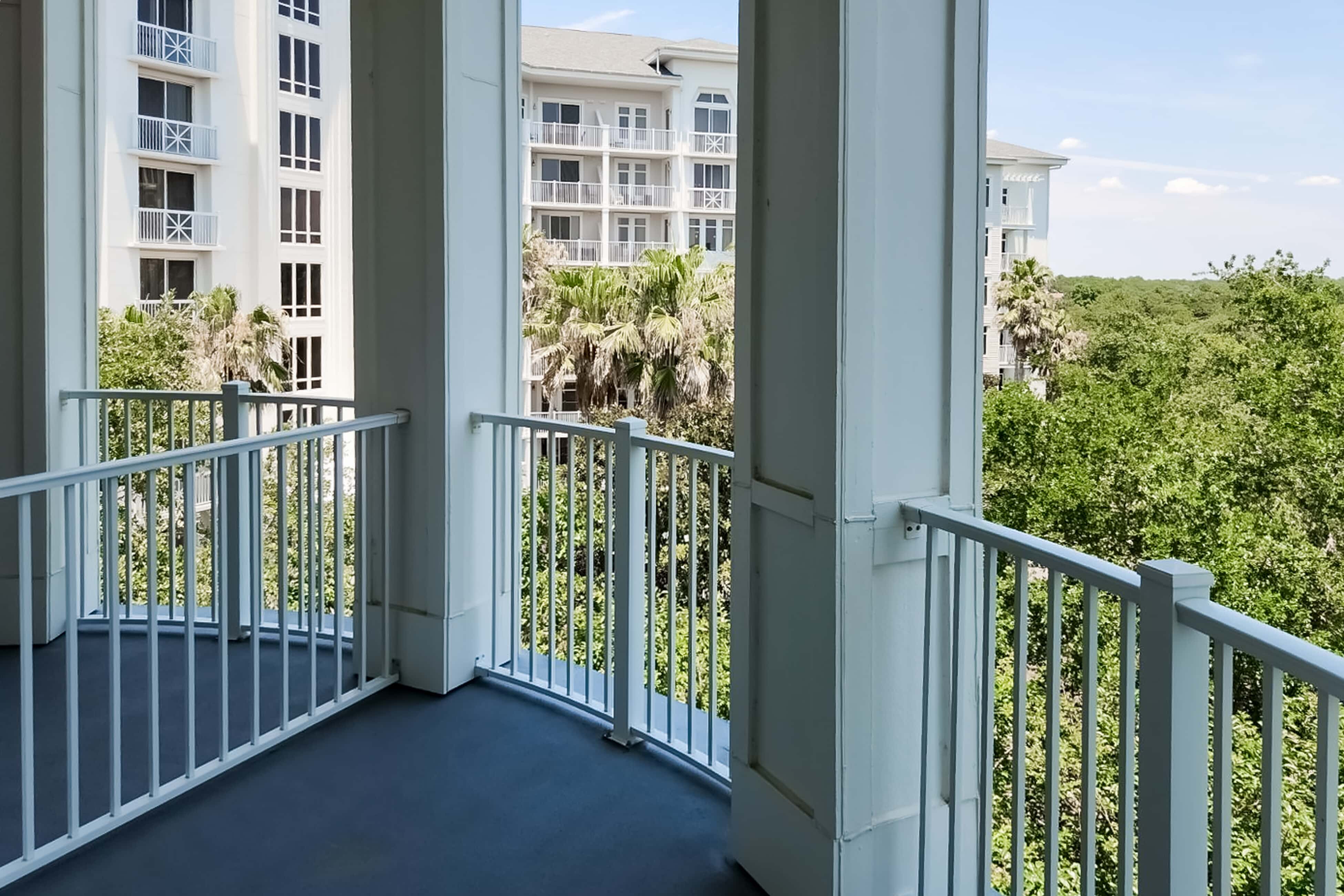 Bahia #4523 Condo rental in Bahia Sandestin in Destin Florida - #2