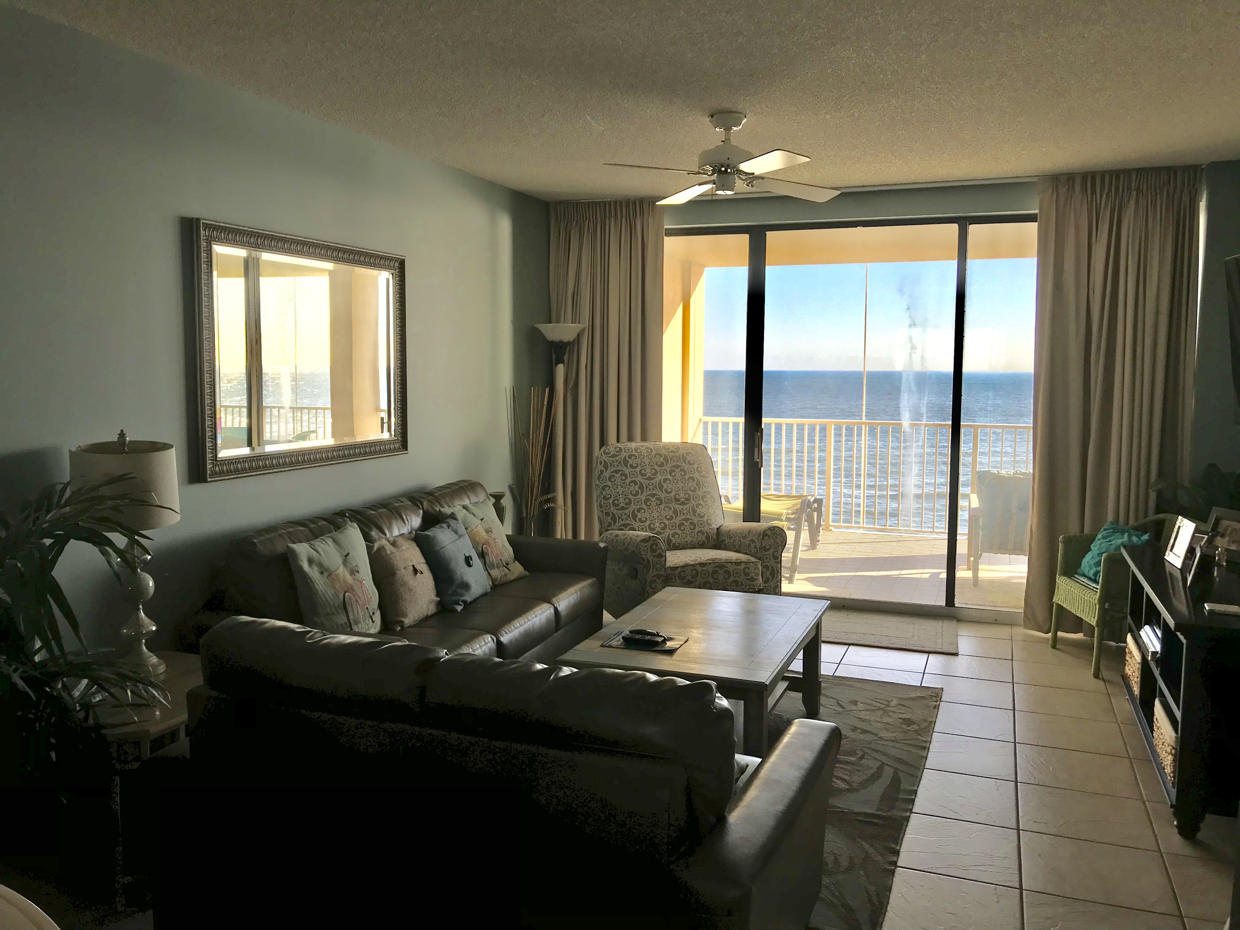 Bluewater  903 Condo rental in Bluewater Condo  in Orange Beach Alabama - #1