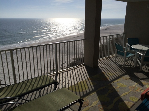 Bluewater  903 Condo rental in Bluewater Condo  in Orange Beach Alabama - #13