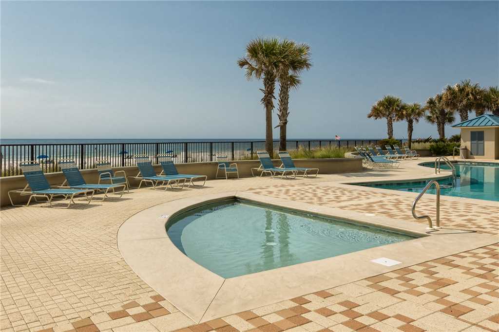 Bluewater #1006 | Orange Beach, Alabama Condo Rental