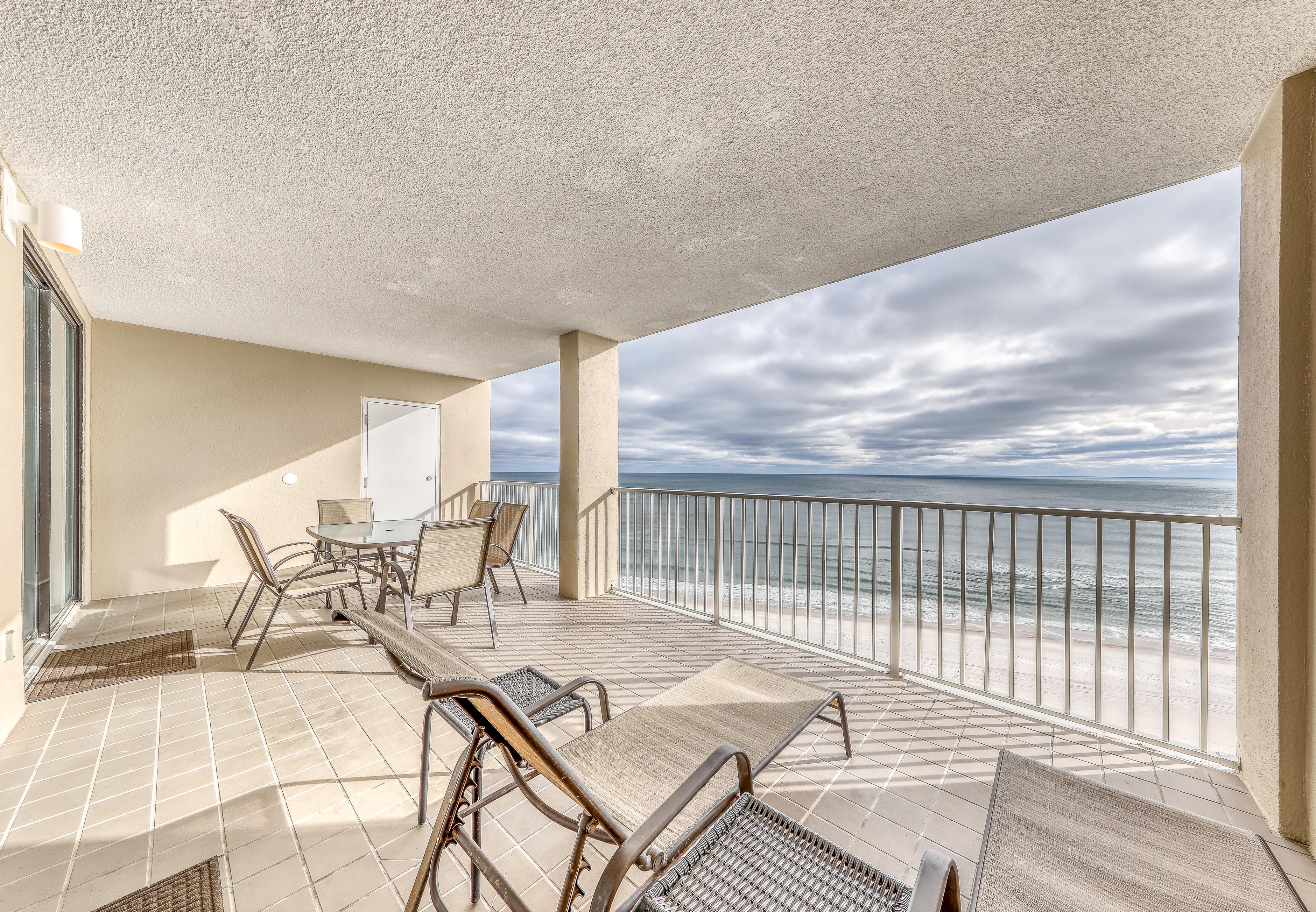 Bluewater 1404 Condo rental in Bluewater Condo  in Orange Beach Alabama - #25