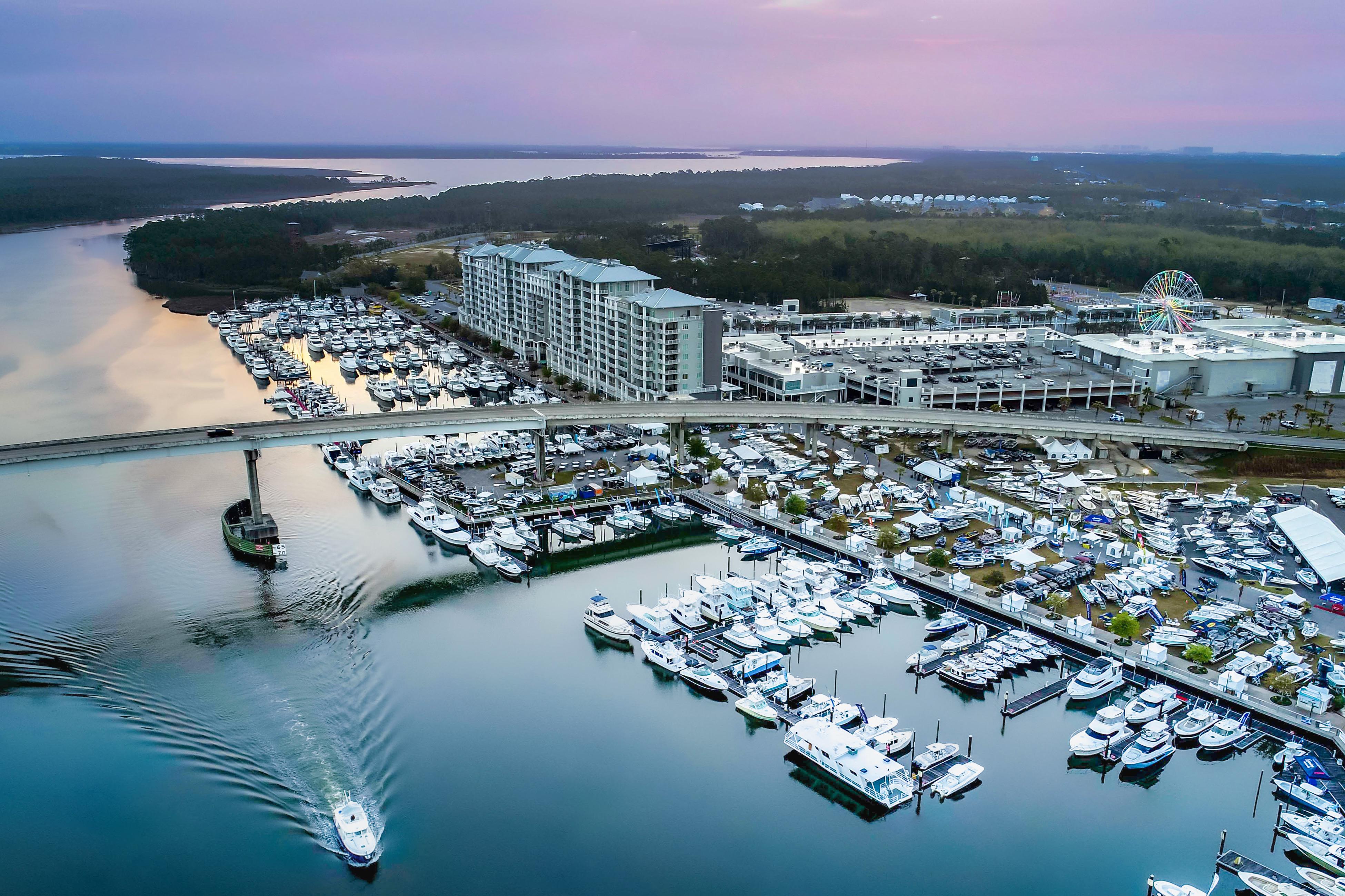 Bluewater 201 Condo rental in Bluewater Condo  in Orange Beach Alabama - #38