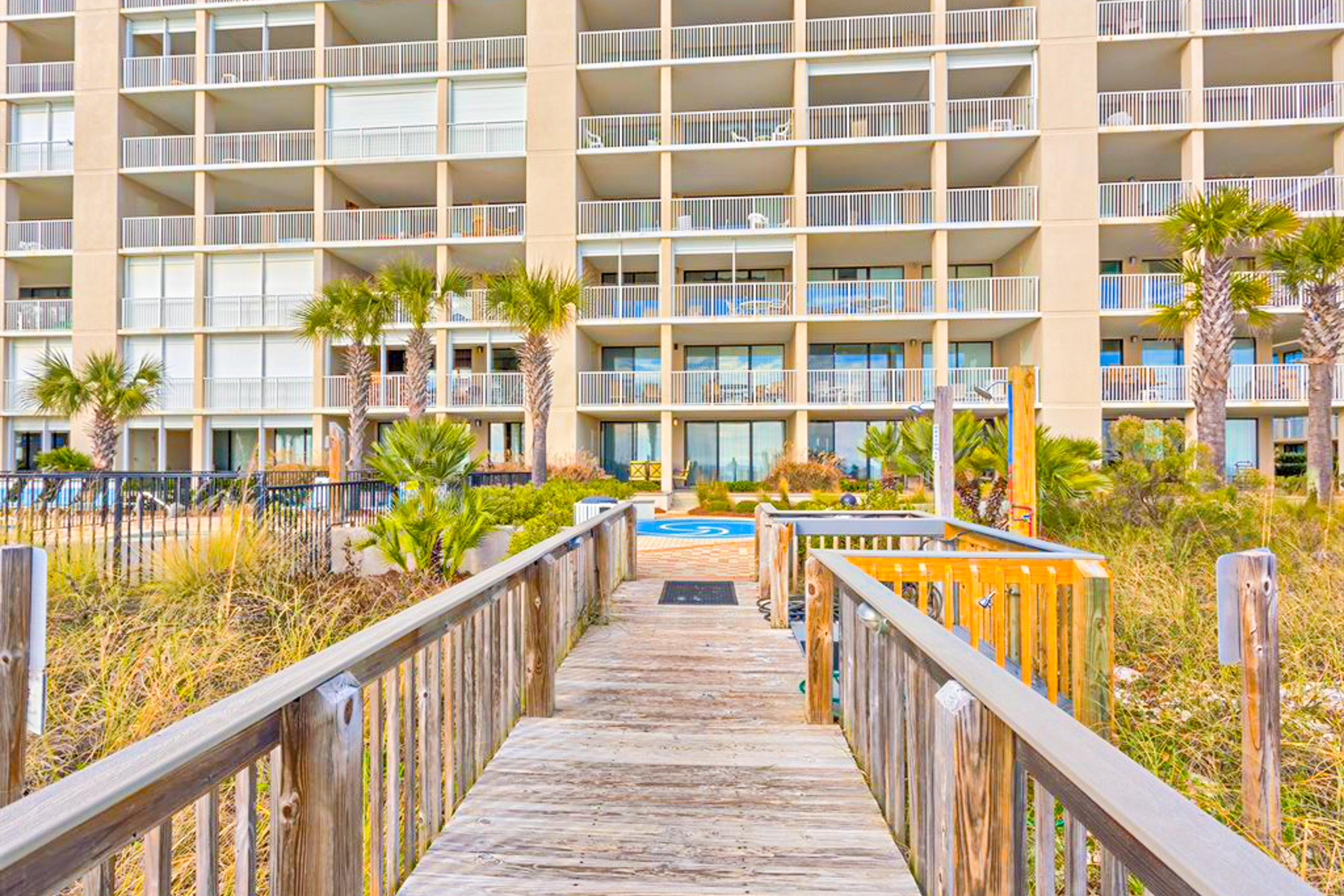 Bluewater 804 Condo rental in Bluewater Condo  in Orange Beach Alabama - #23