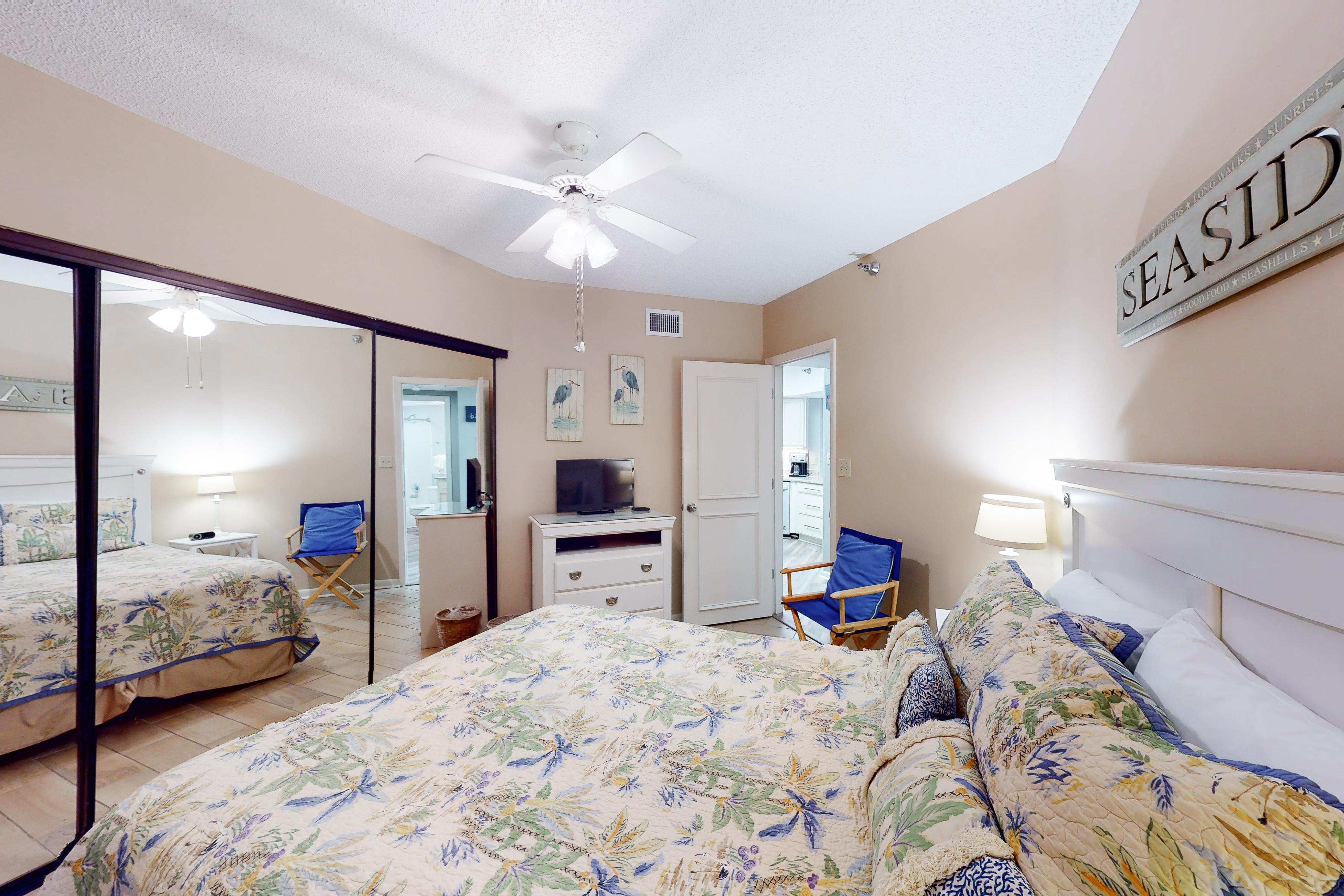 Bluewater 902 Condo rental in Bluewater Condo  in Orange Beach Alabama - #17