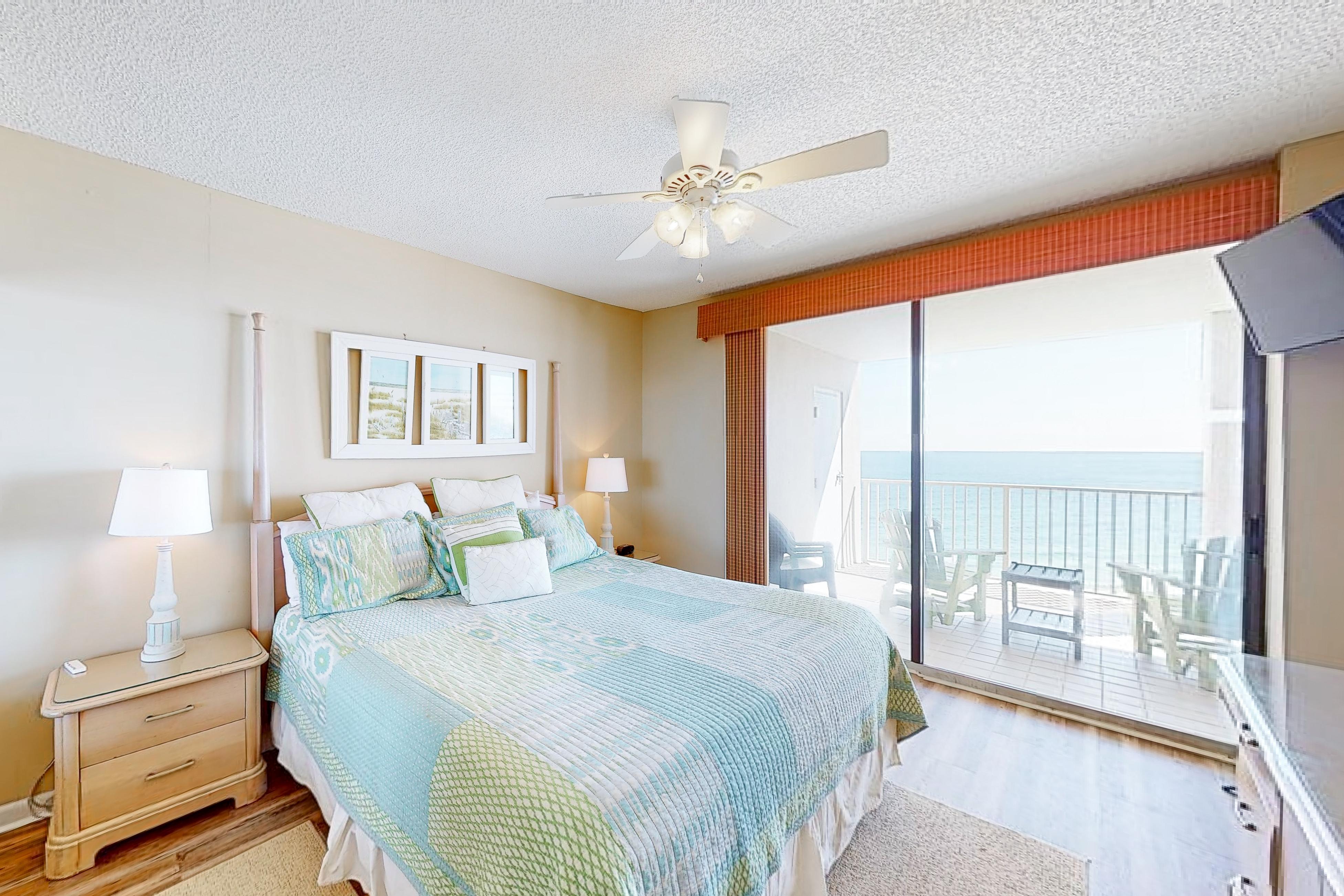 Bluewater 902 Condo rental in Bluewater Condo  in Orange Beach Alabama - #22