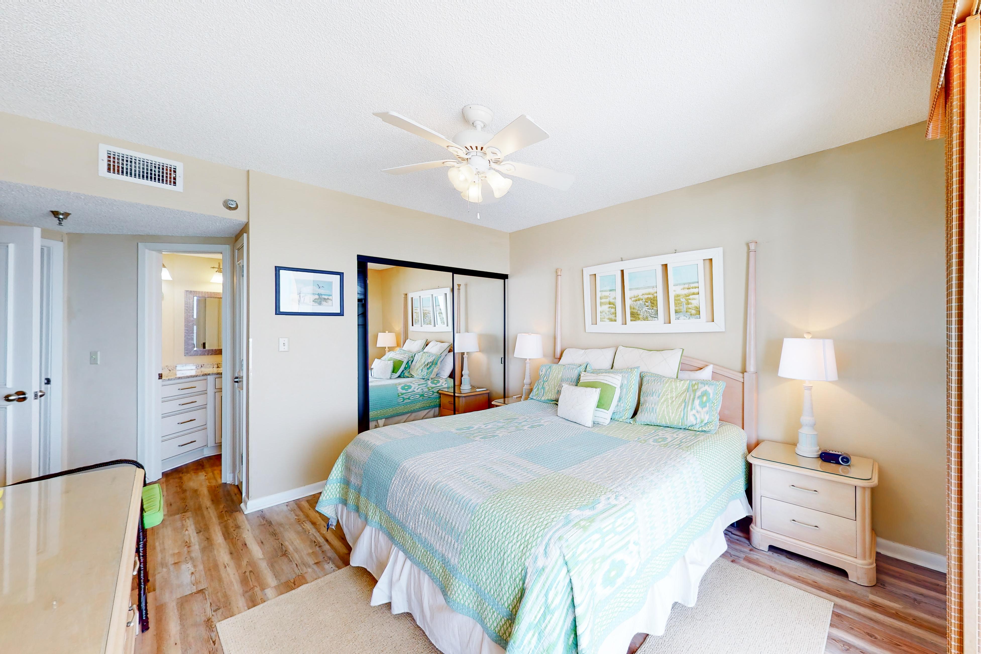 Bluewater 902 Condo rental in Bluewater Condo  in Orange Beach Alabama - #23