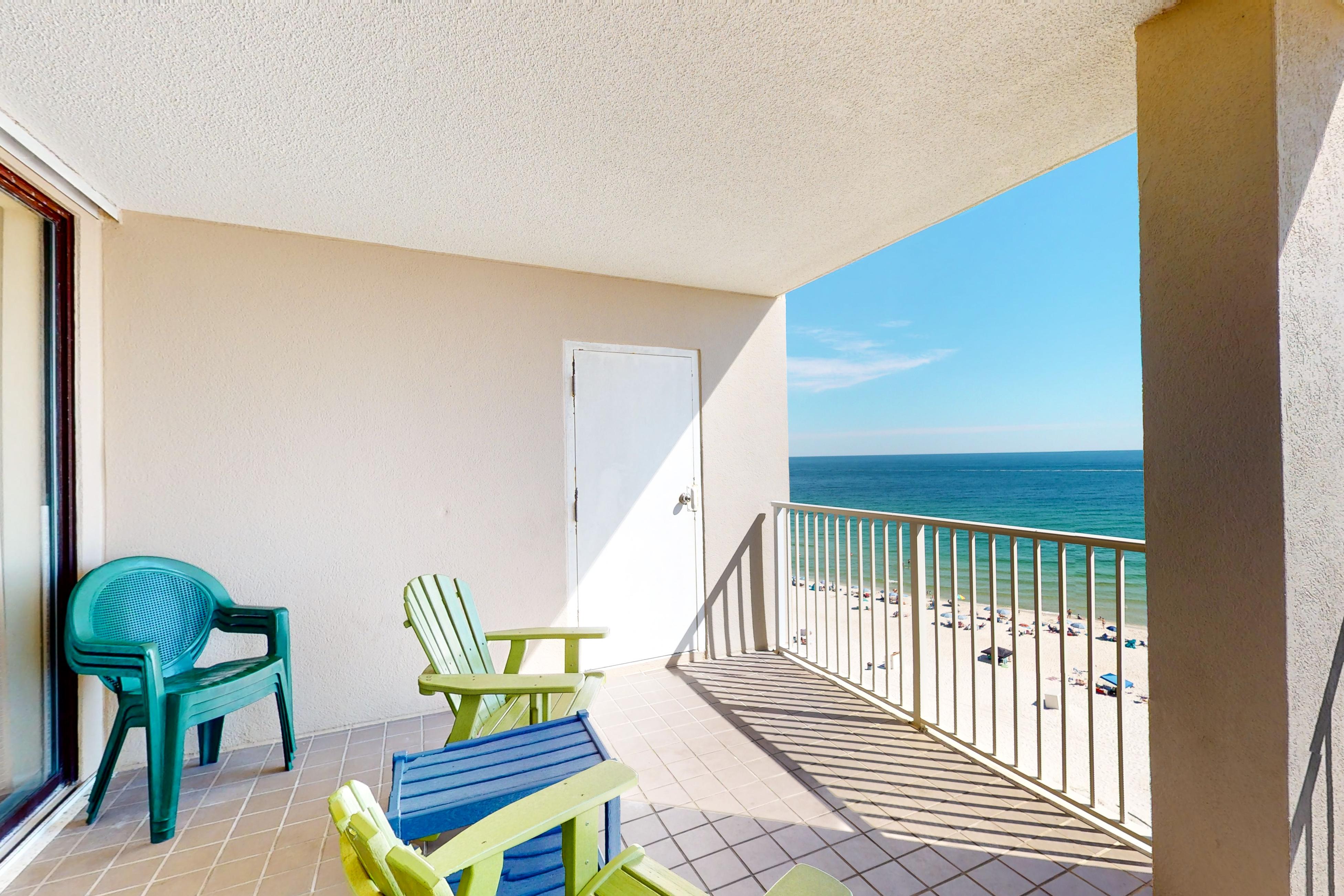 Bluewater 902 Condo rental in Bluewater Condo  in Orange Beach Alabama - #27