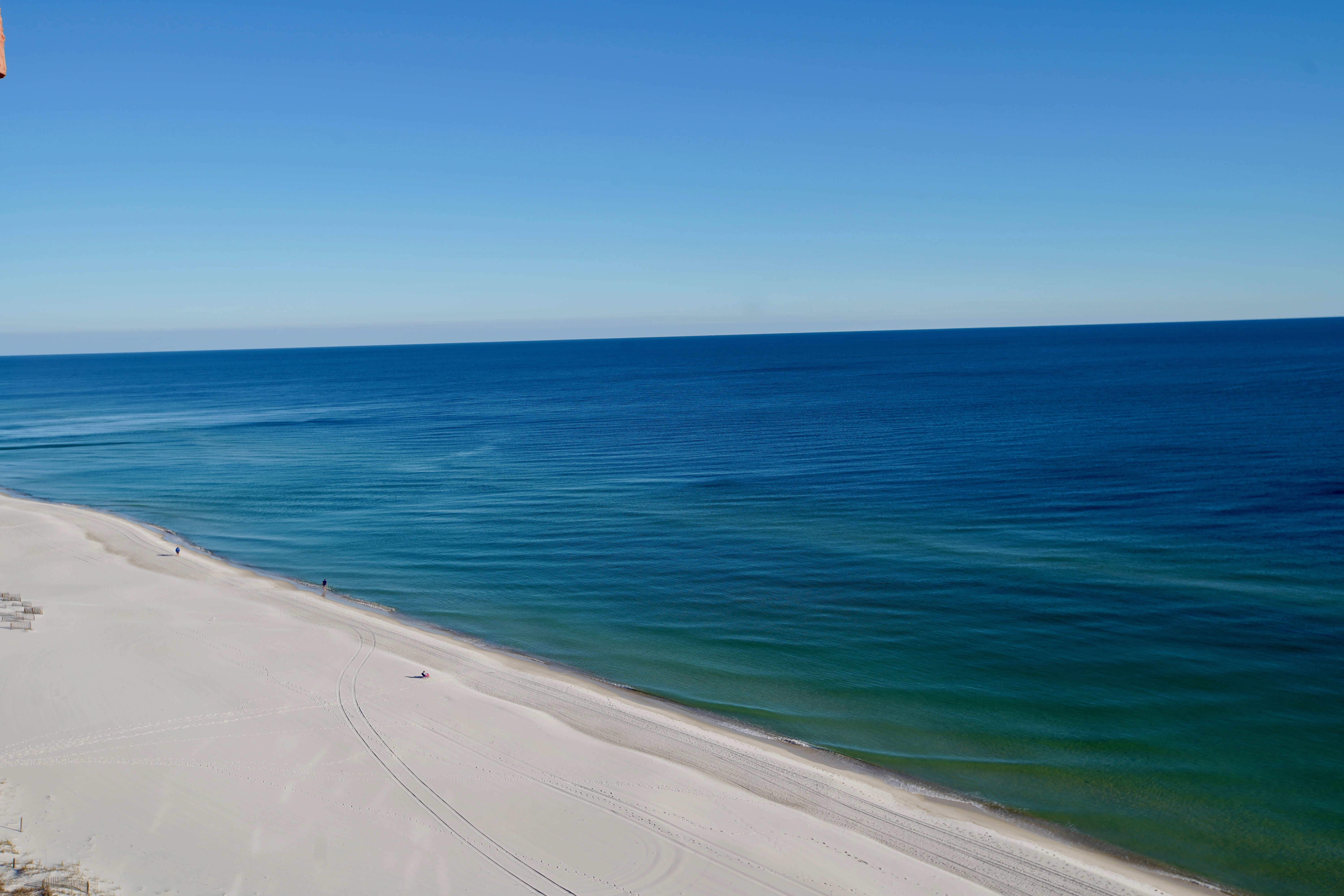 Broadmoor 1205  Condo rental in Broadmoor Condos Orange Beach in Orange Beach Alabama - #26