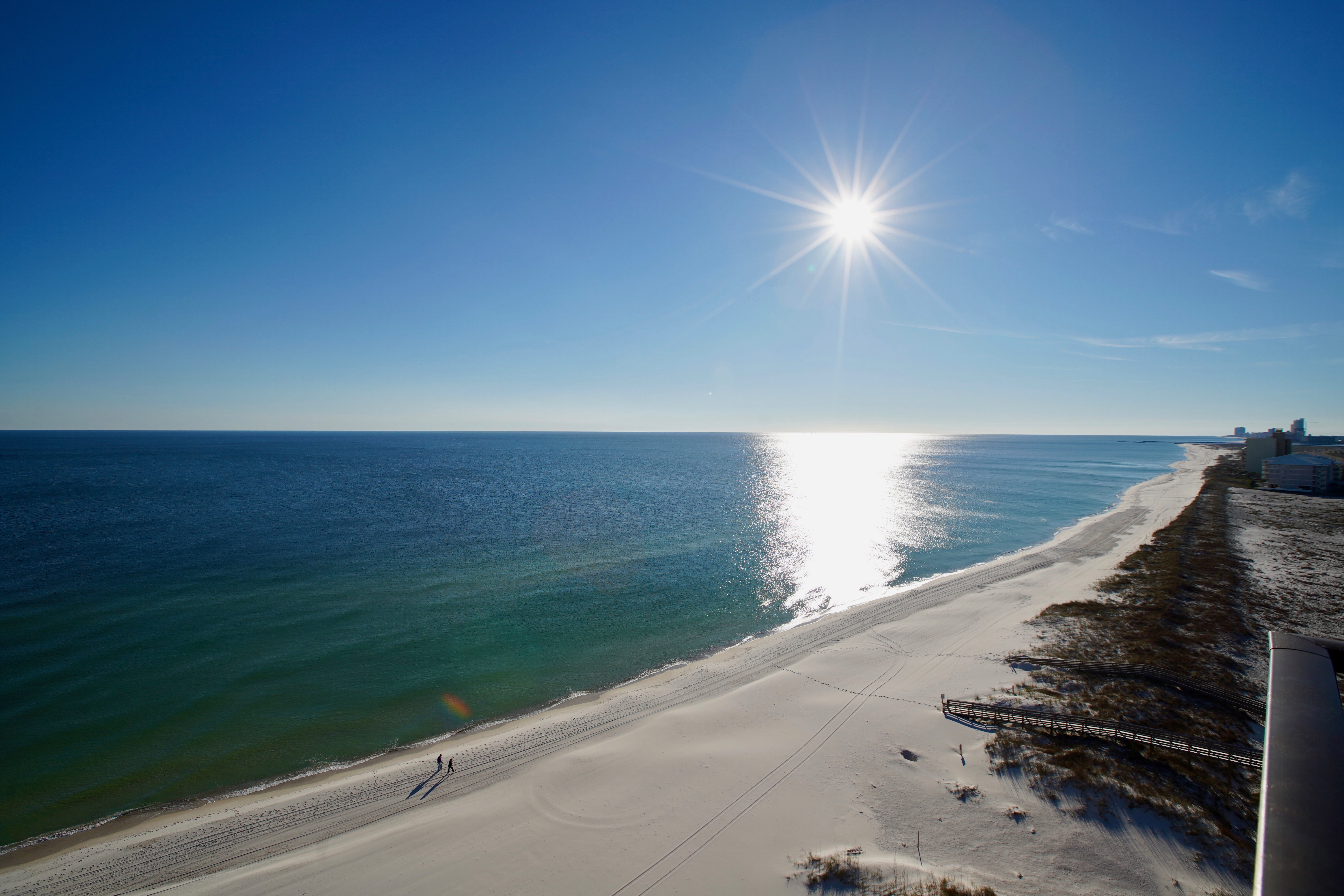 Broadmoor 1205  Condo rental in Broadmoor Condos Orange Beach in Orange Beach Alabama - #27