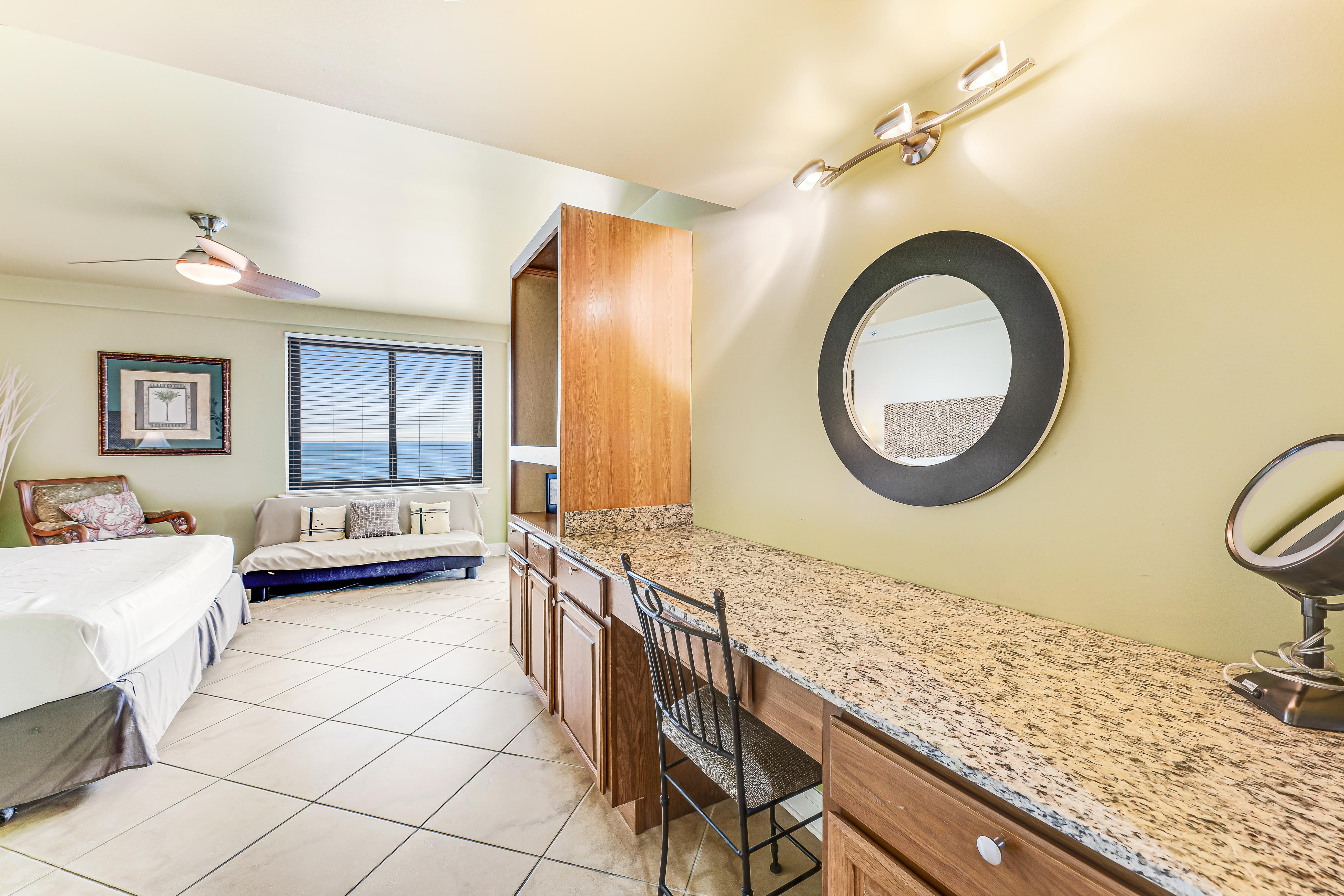 Broadmoor 604 Condo rental in Broadmoor Condos Orange Beach in Orange Beach Alabama - #19