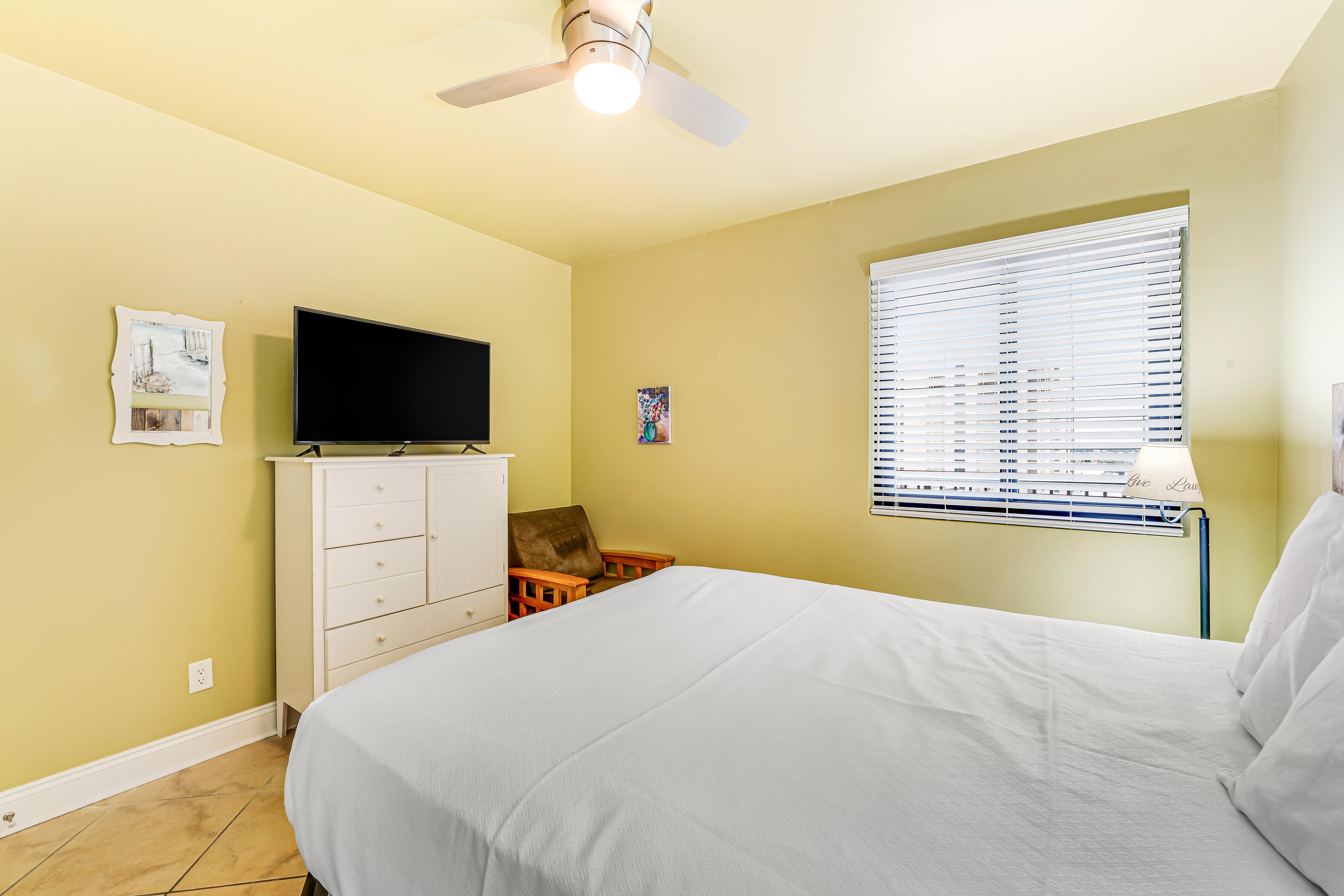 Broadmoor 604 Condo rental in Broadmoor Condos Orange Beach in Orange Beach Alabama - #25