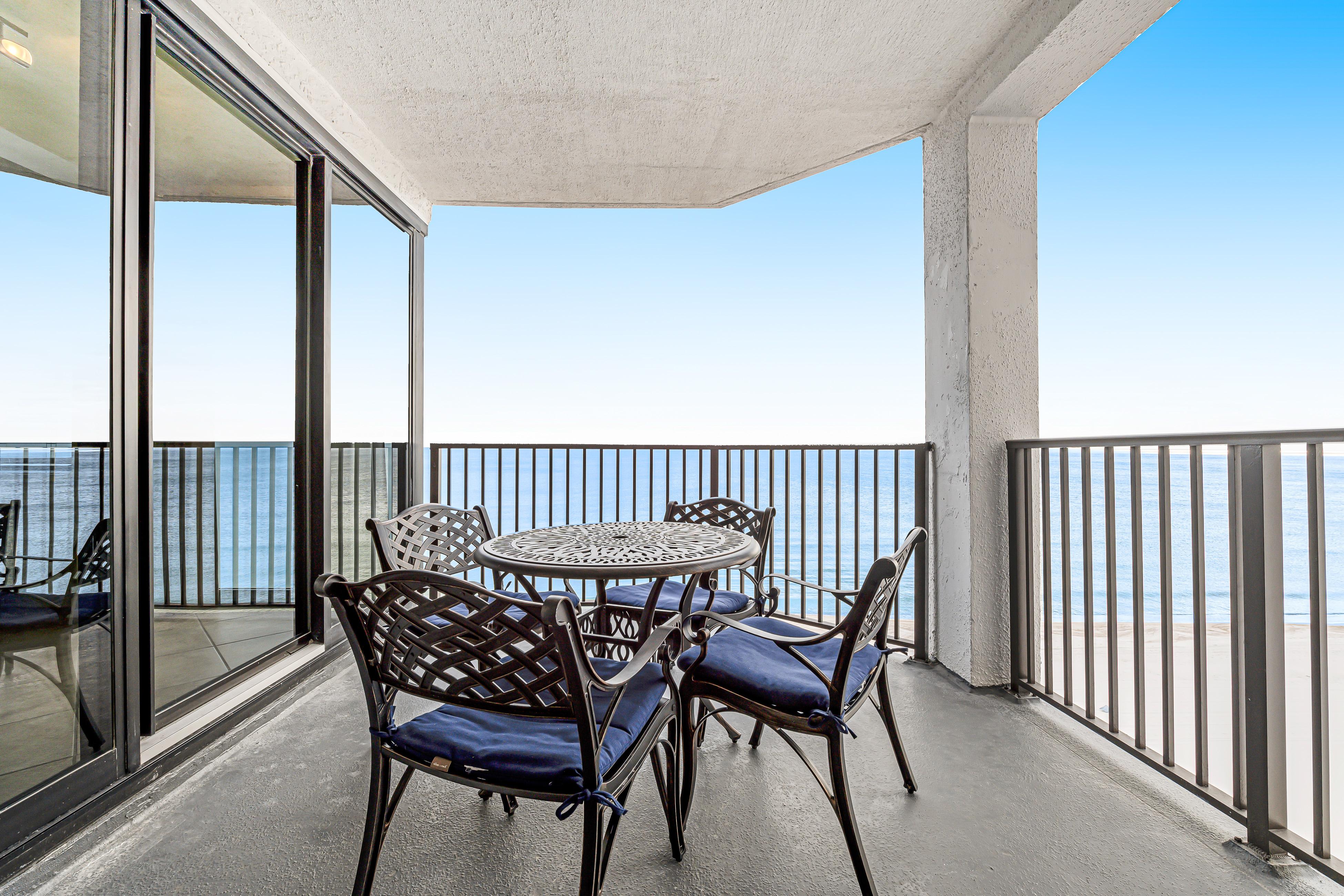 Broadmoor 604 Condo rental in Broadmoor Condos Orange Beach in Orange Beach Alabama - #30