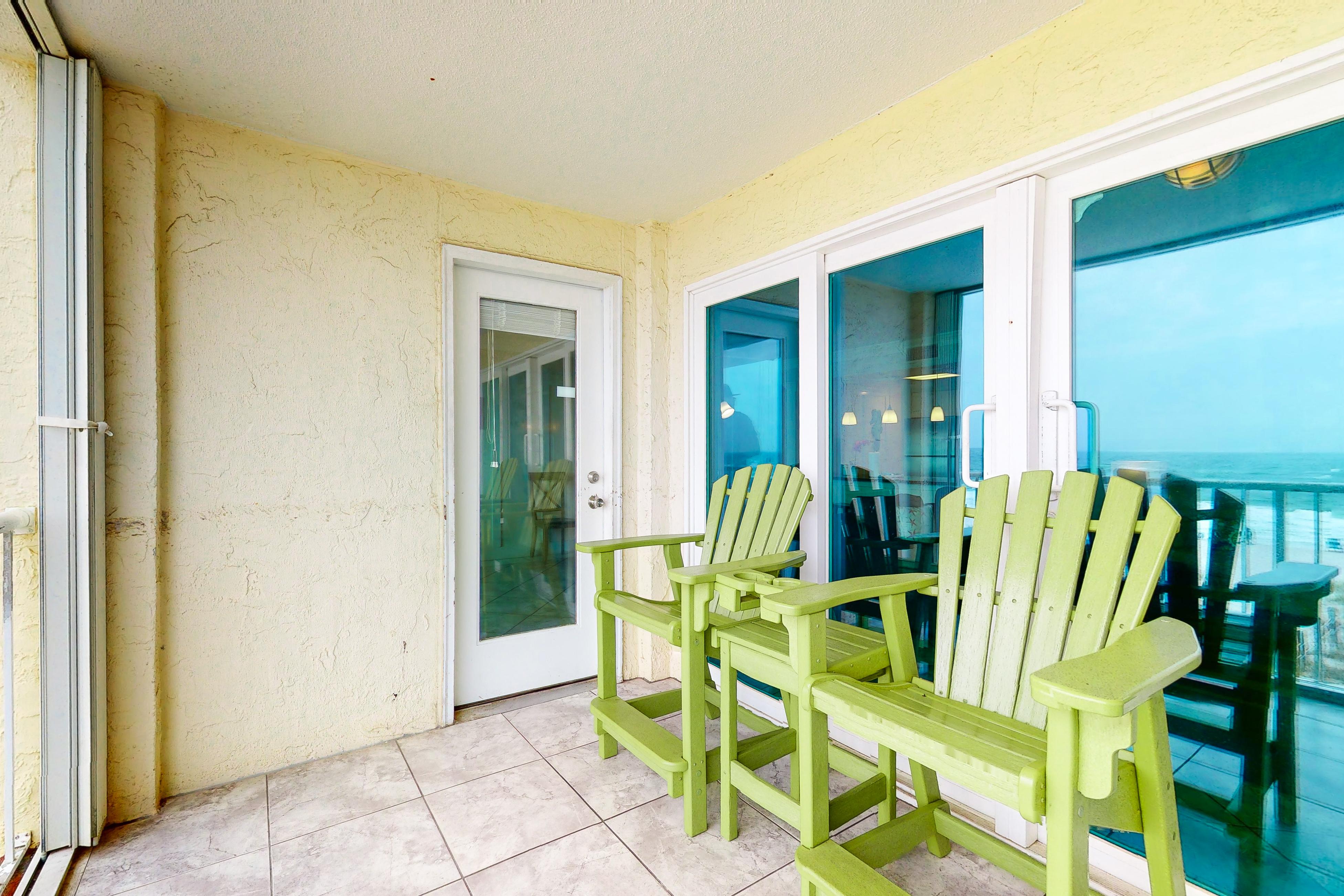 Castaways 2D Condo rental in Castaways Gulf Shores in Gulf Shores Alabama - #11