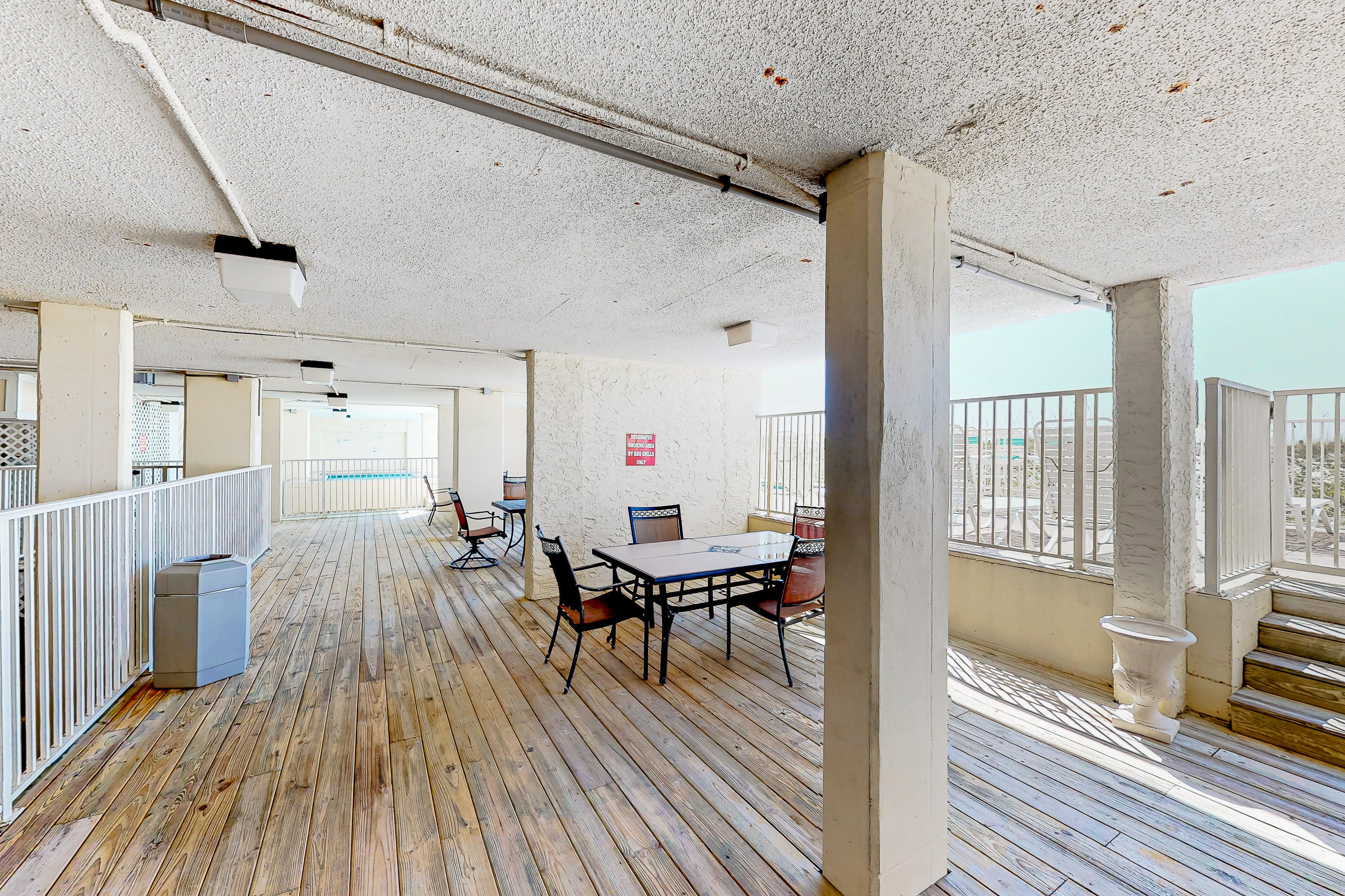 Castaways 2D Condo rental in Castaways Gulf Shores in Gulf Shores Alabama - #27