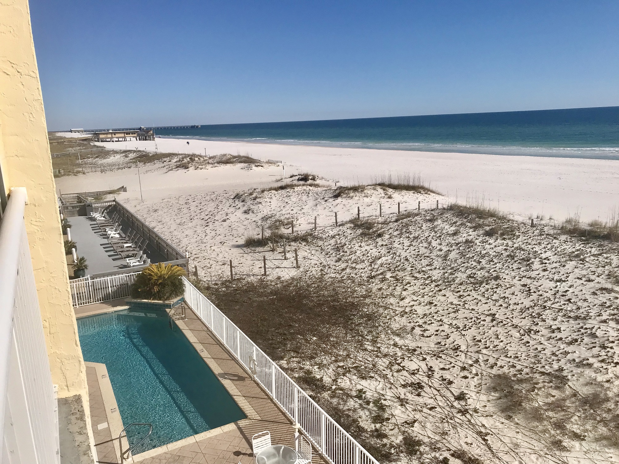 Castaways 3D Condo rental in Castaways Gulf Shores in Gulf Shores Alabama - #24