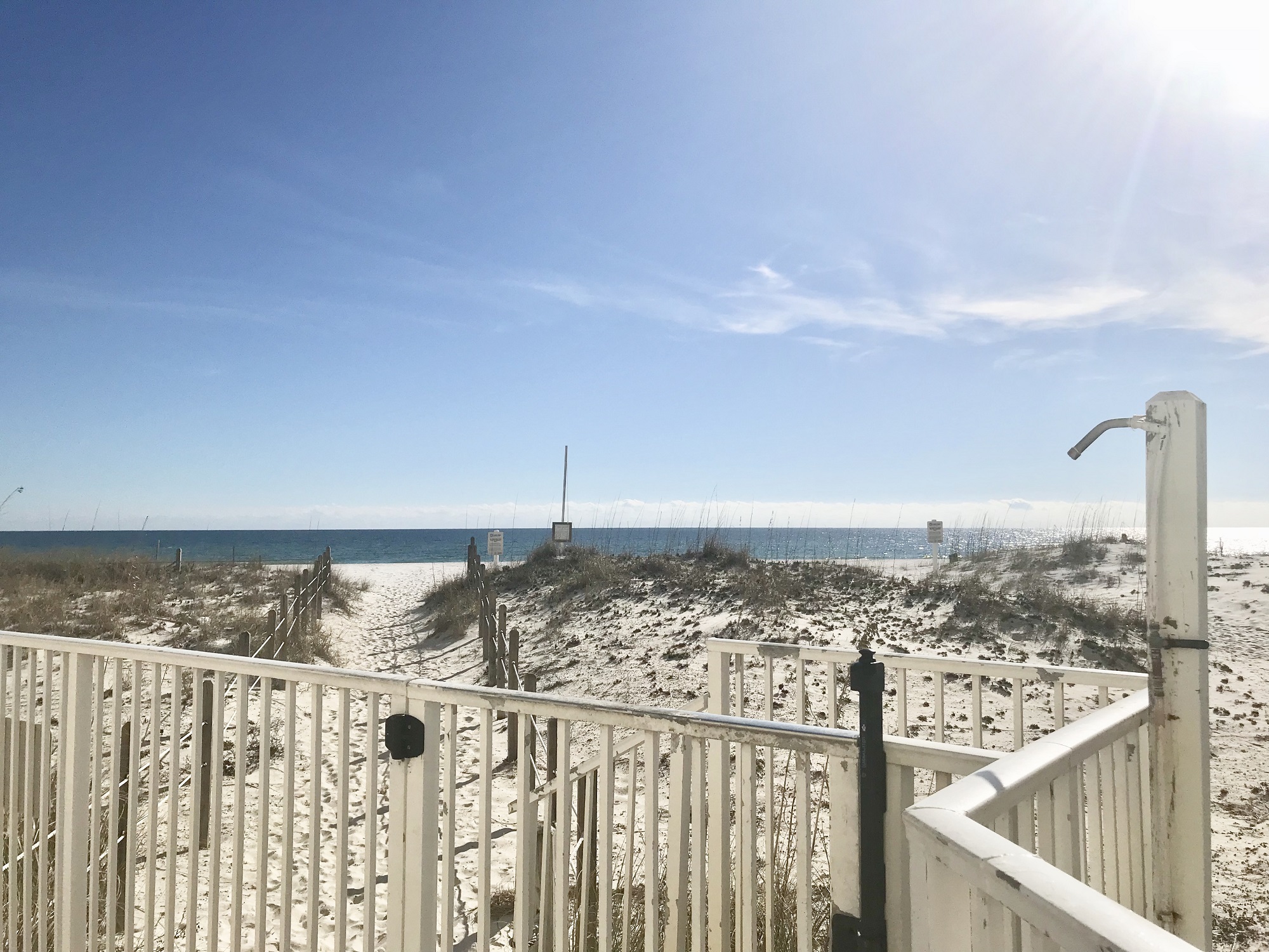 Castaways 3D Condo rental in Castaways Gulf Shores in Gulf Shores Alabama - #25