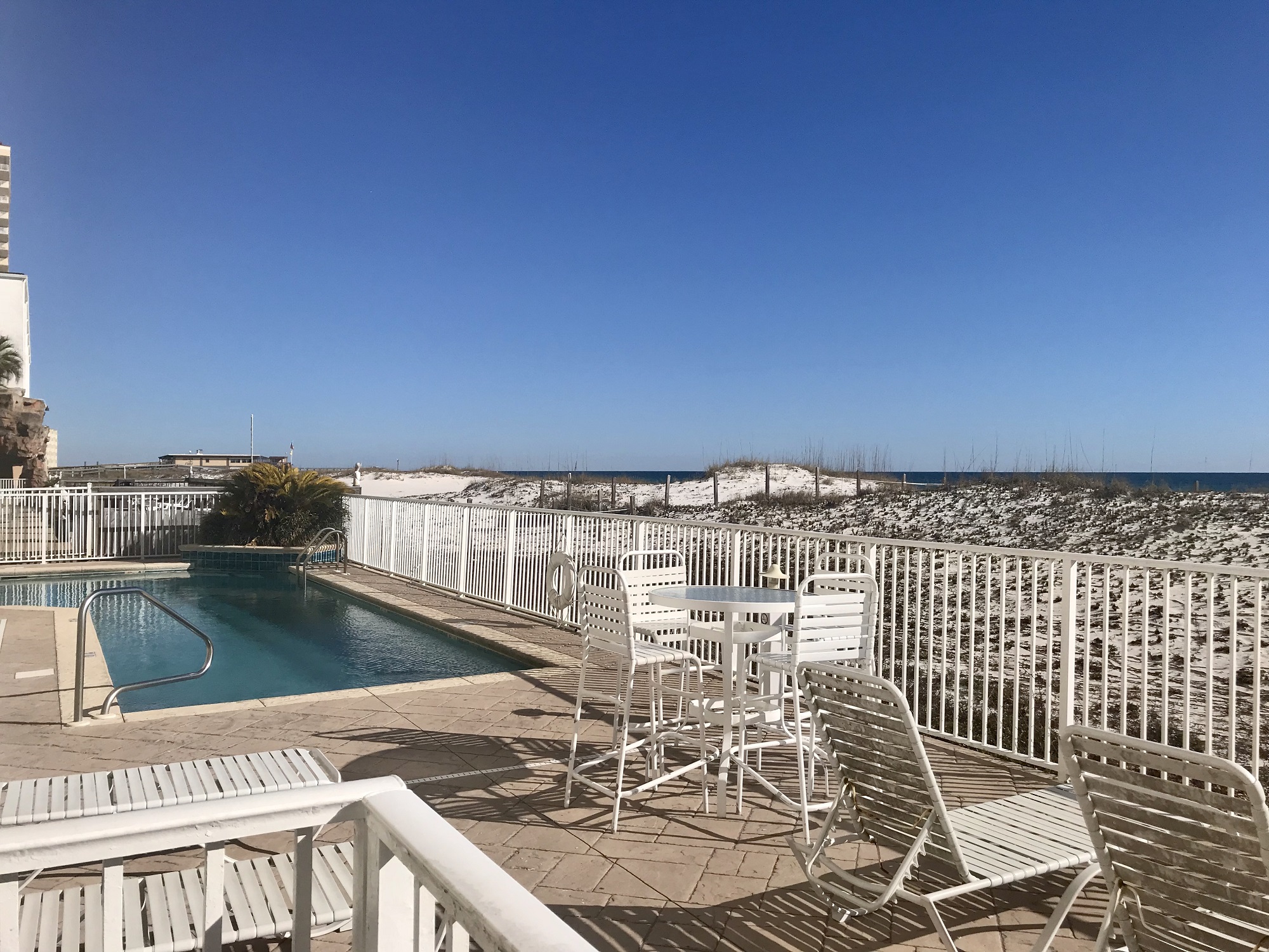 Castaways 3D Condo rental in Castaways Gulf Shores in Gulf Shores Alabama - #27