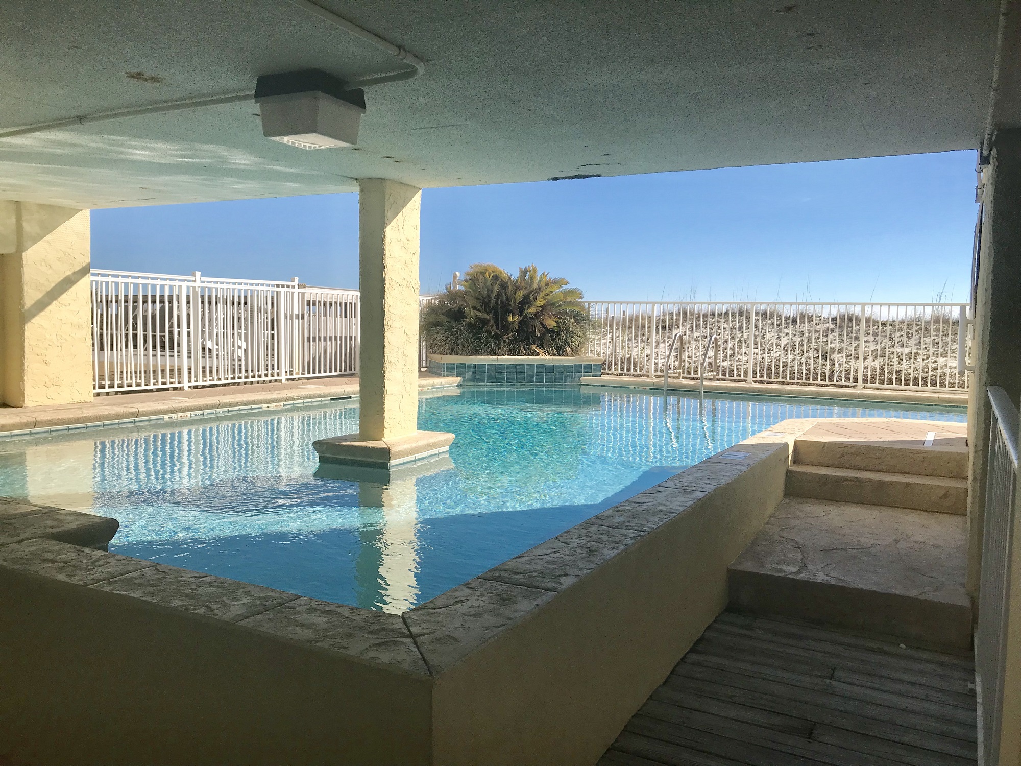 Castaways 3D Condo rental in Castaways Gulf Shores in Gulf Shores Alabama - #28