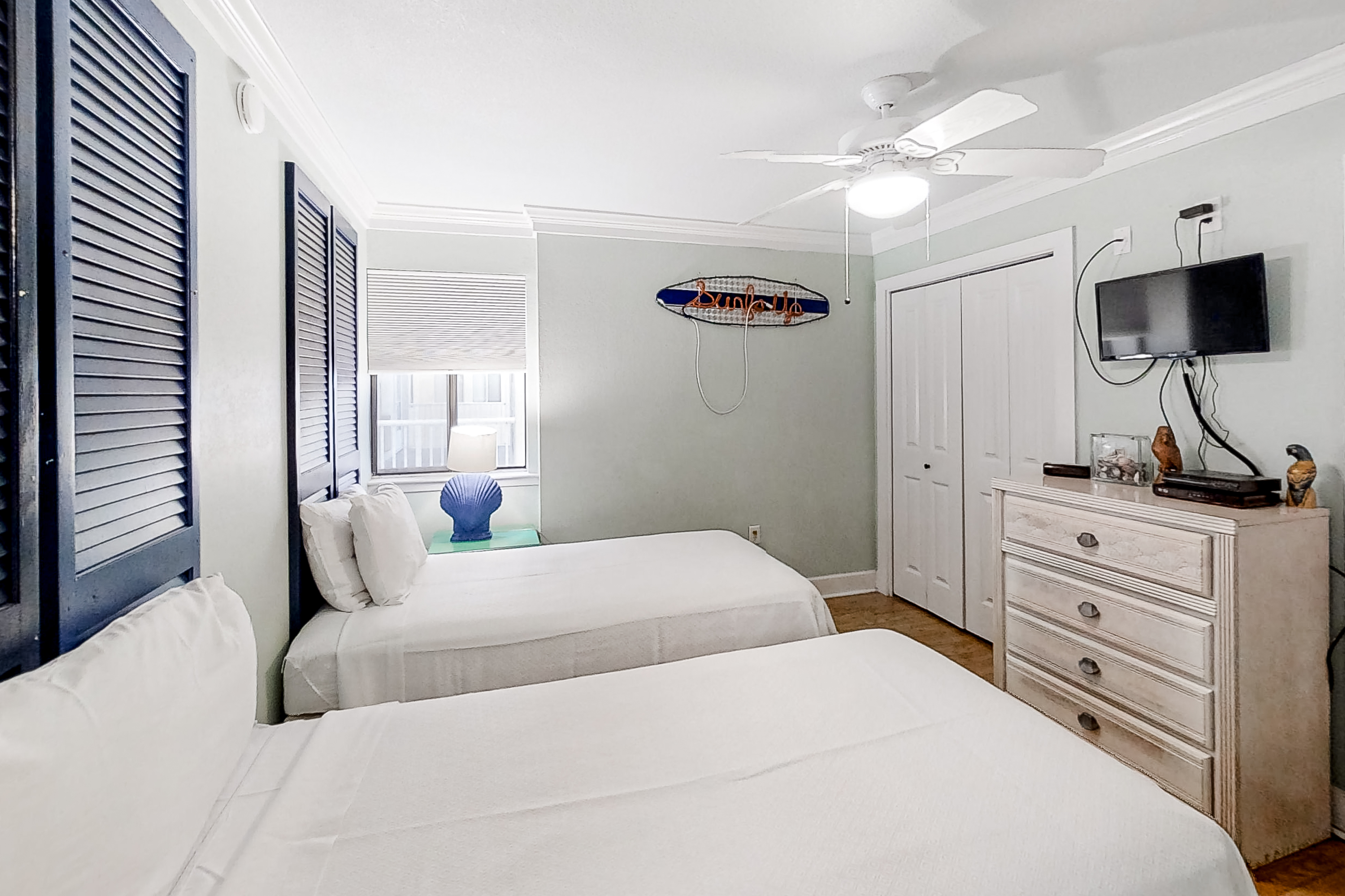 Castaways 7A Condo rental in Castaways Gulf Shores in Gulf Shores Alabama - #15