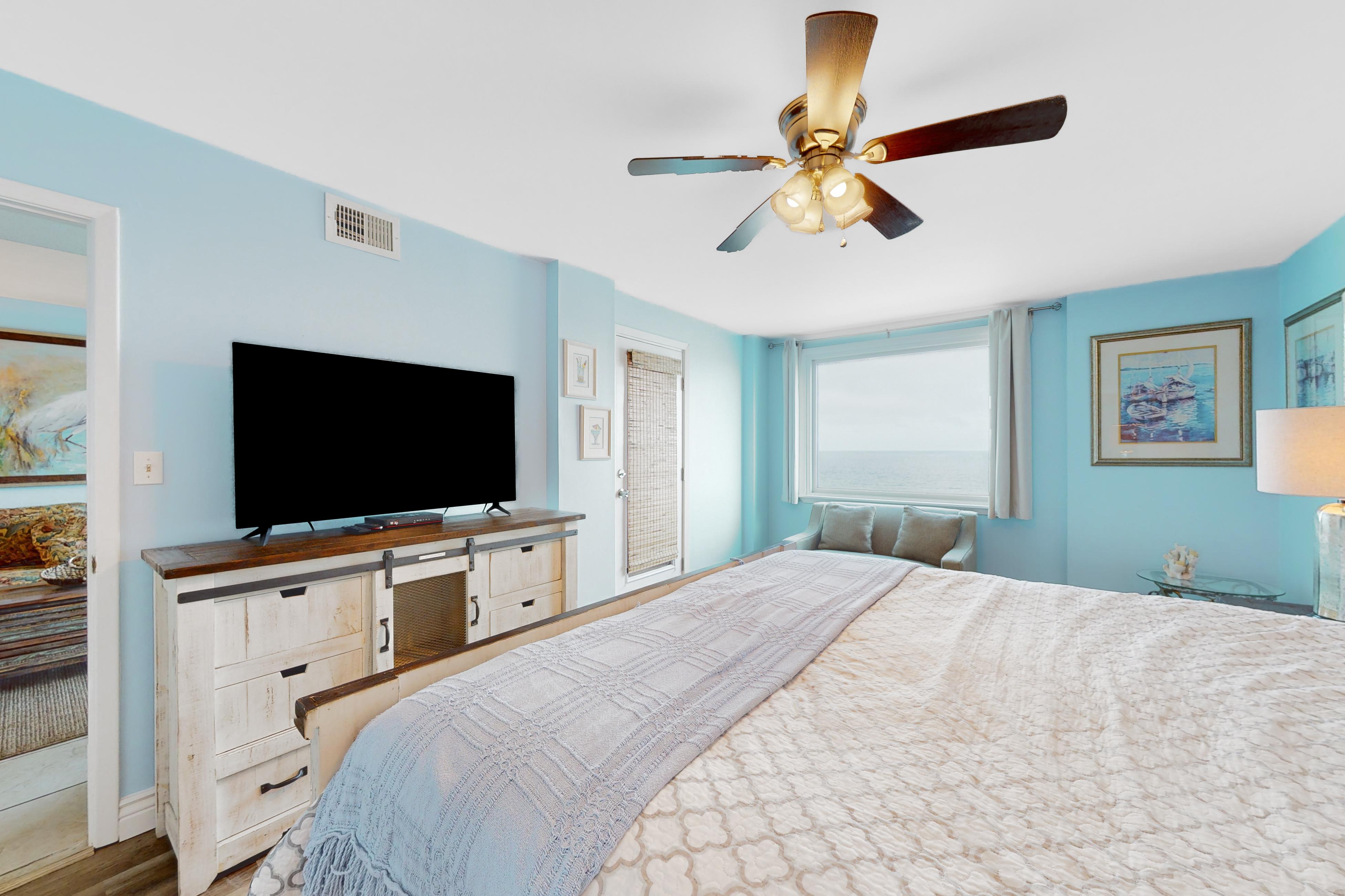 Castaways 7C Condo rental in Castaways Gulf Shores in Gulf Shores Alabama - #16