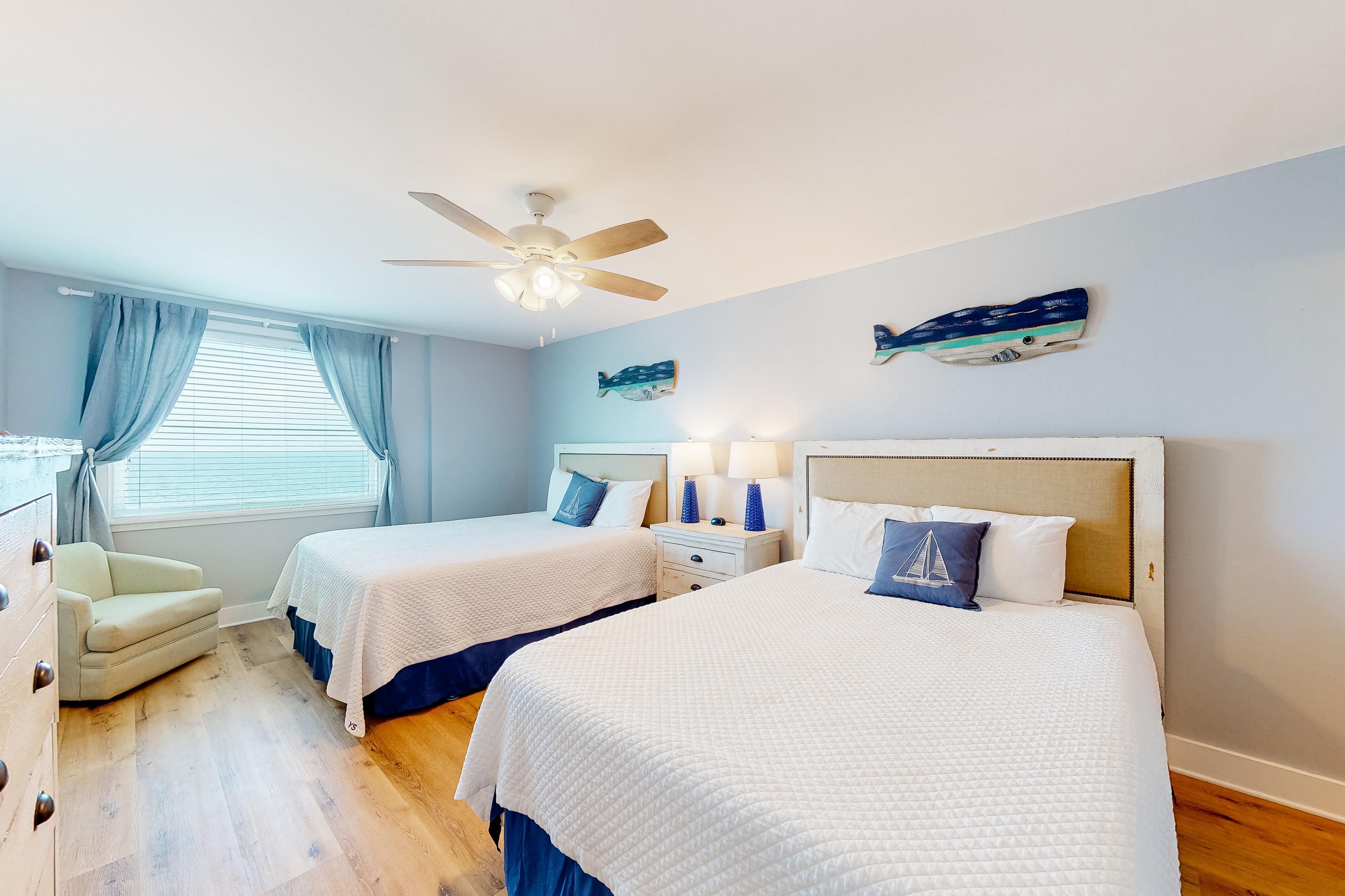 Castaways 8C Condo rental in Castaways Gulf Shores in Gulf Shores Alabama - #14