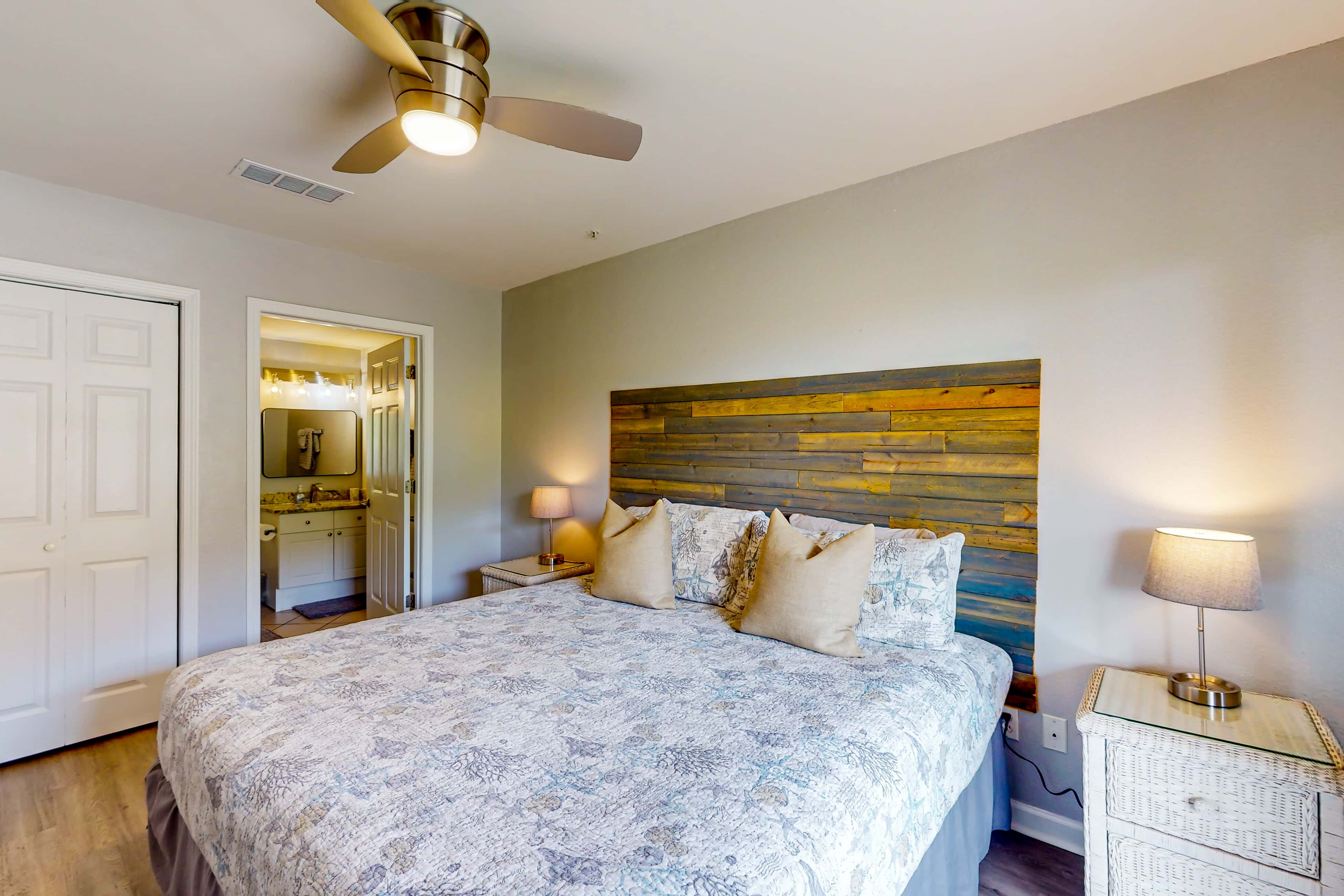 Ciboney 2013 Condo rental in Ciboney | Miramar Beach Condo Rentals in Destin Florida - #10