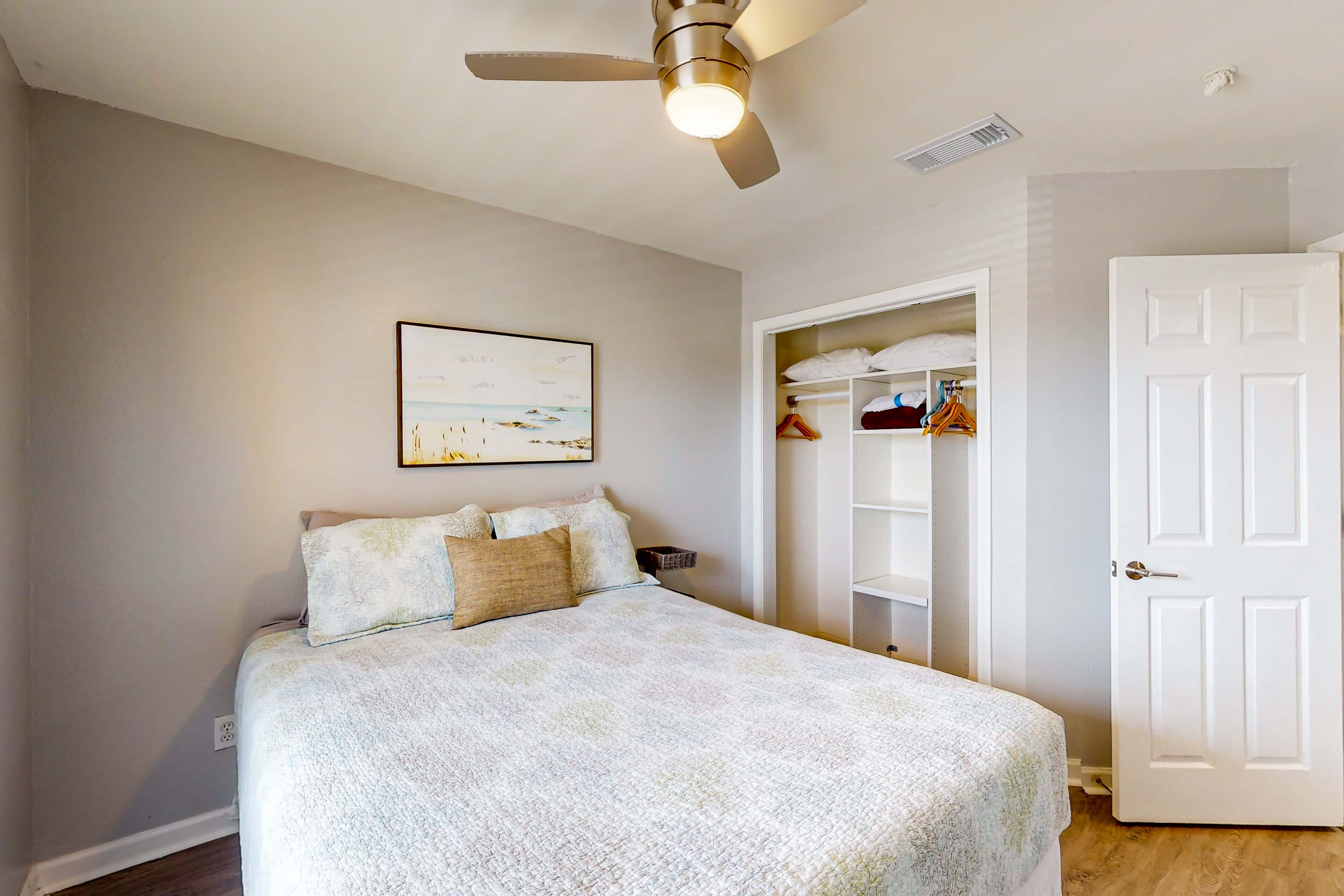 Ciboney 2013 Condo rental in Ciboney | Miramar Beach Condo Rentals in Destin Florida - #14