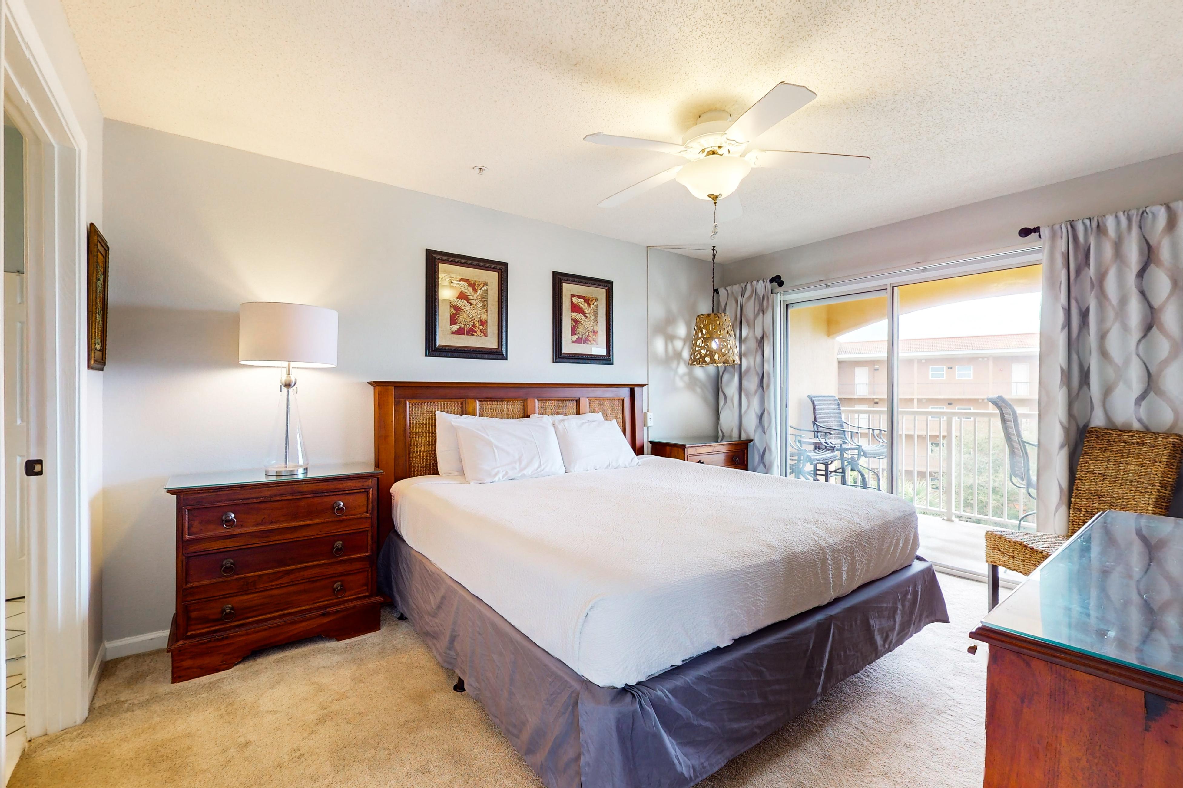 Ciboney 4015 Condo rental in Ciboney | Miramar Beach Condo Rentals in Destin Florida - #13