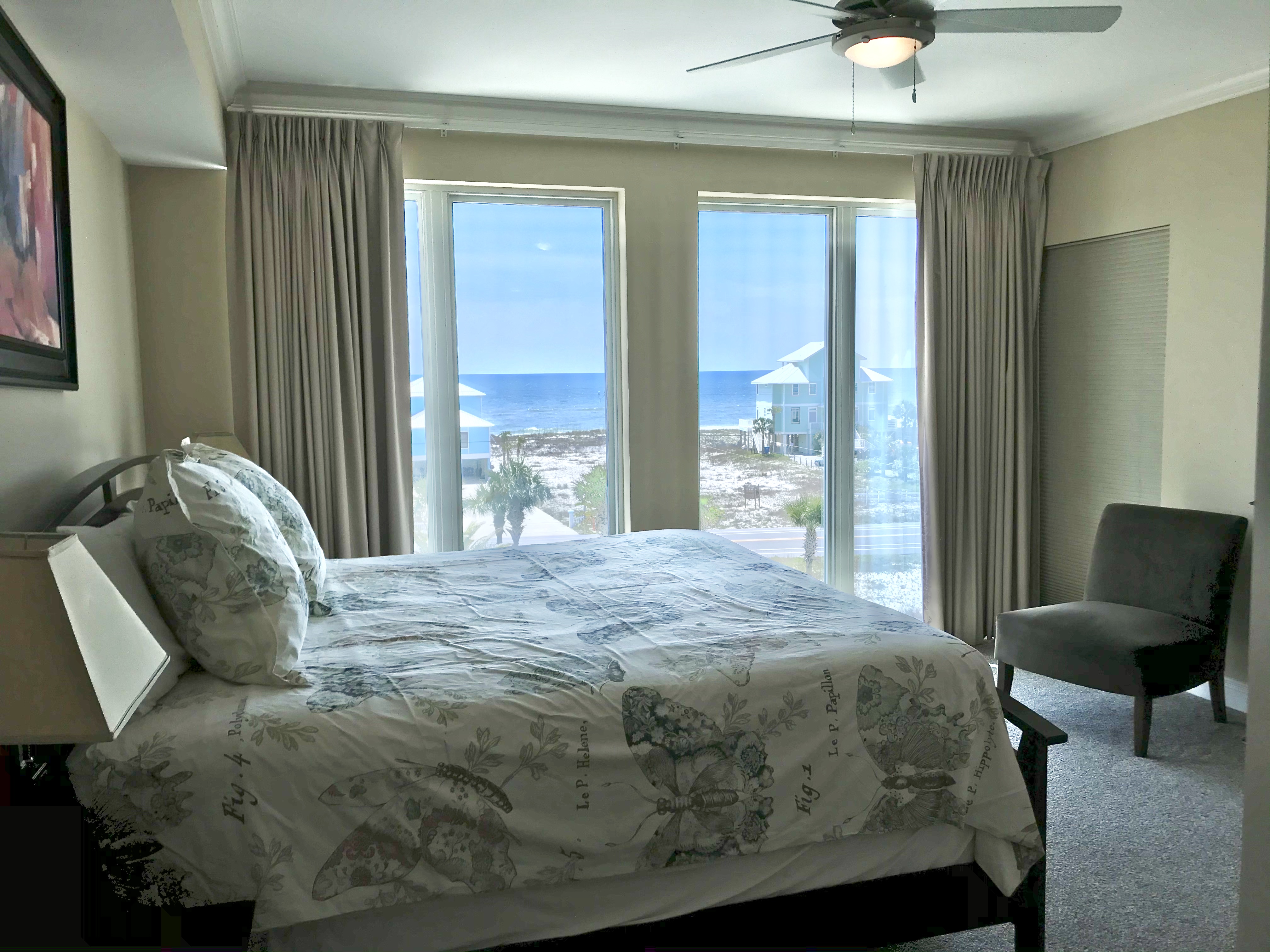 Mustique 401 Condo rental in Mustique in Gulf Shores Alabama - #15