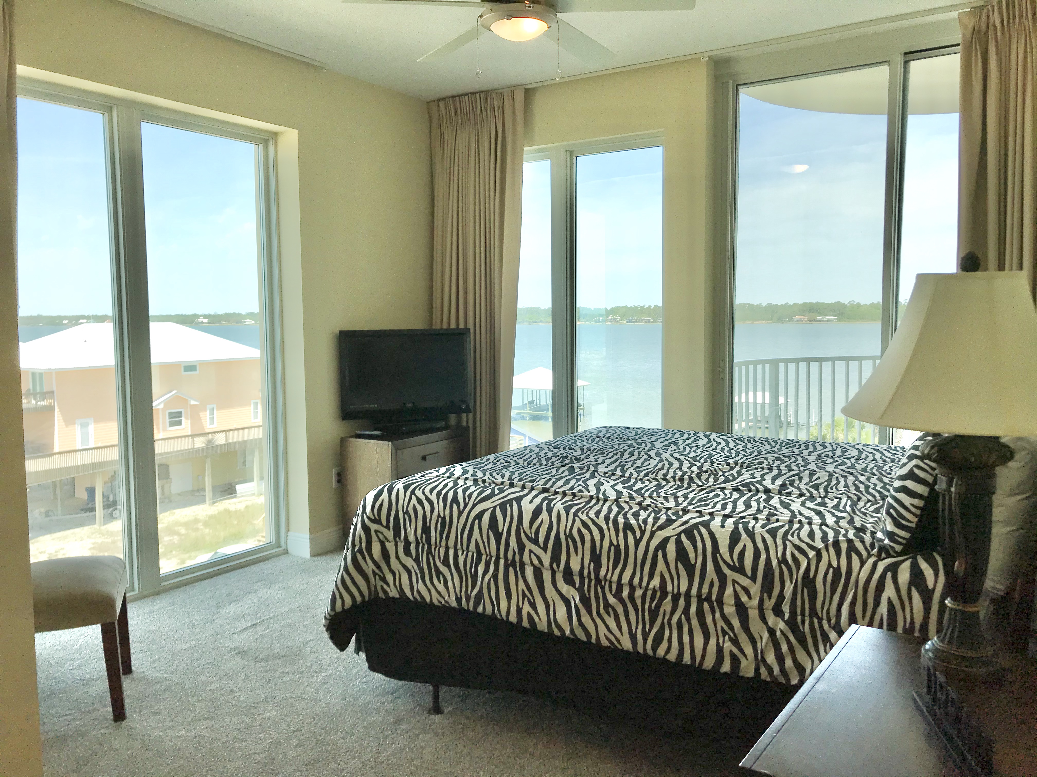 Mustique 401 Condo rental in Mustique in Gulf Shores Alabama - #20