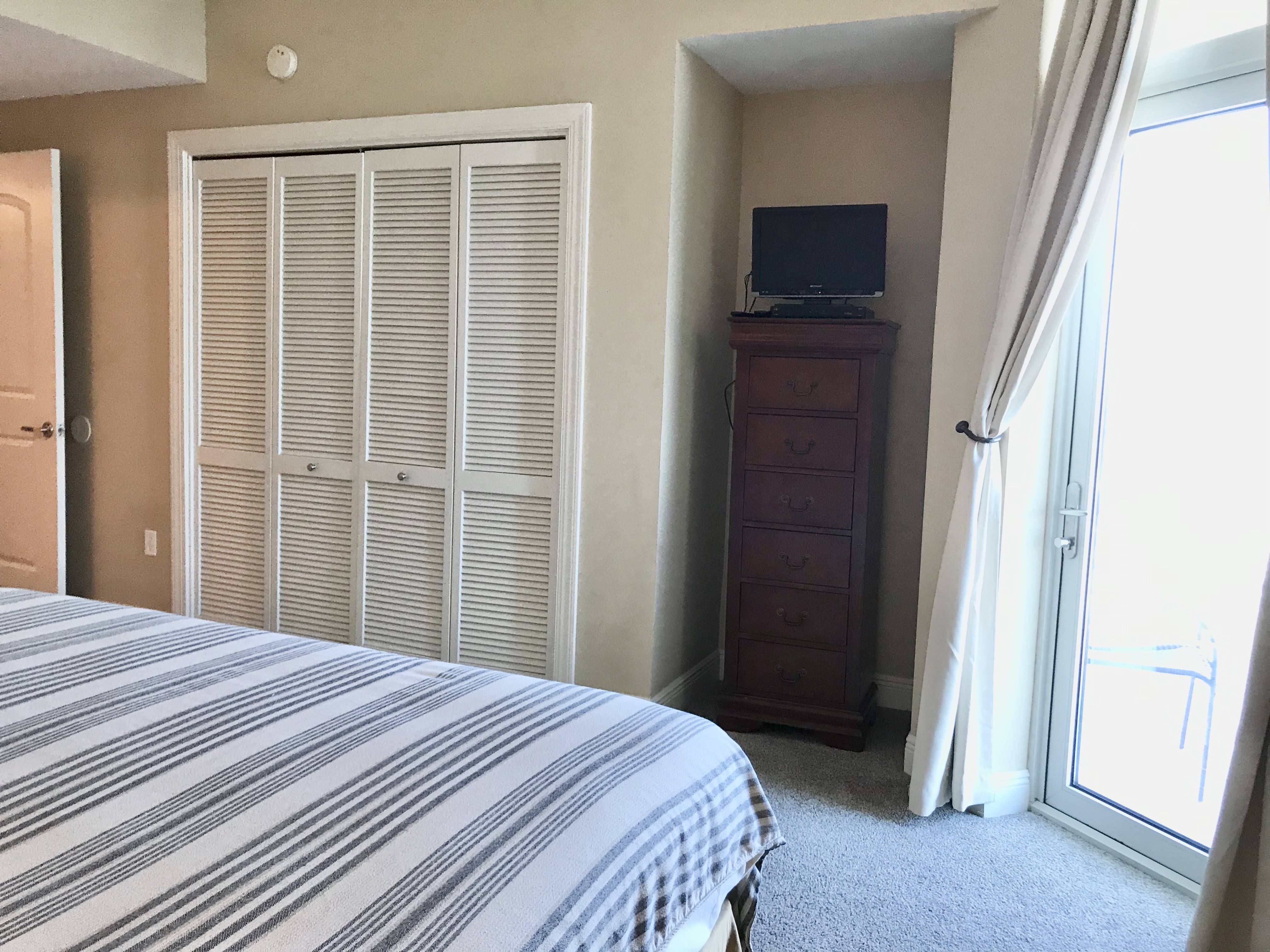 Mustique 401 Condo rental in Mustique in Gulf Shores Alabama - #24