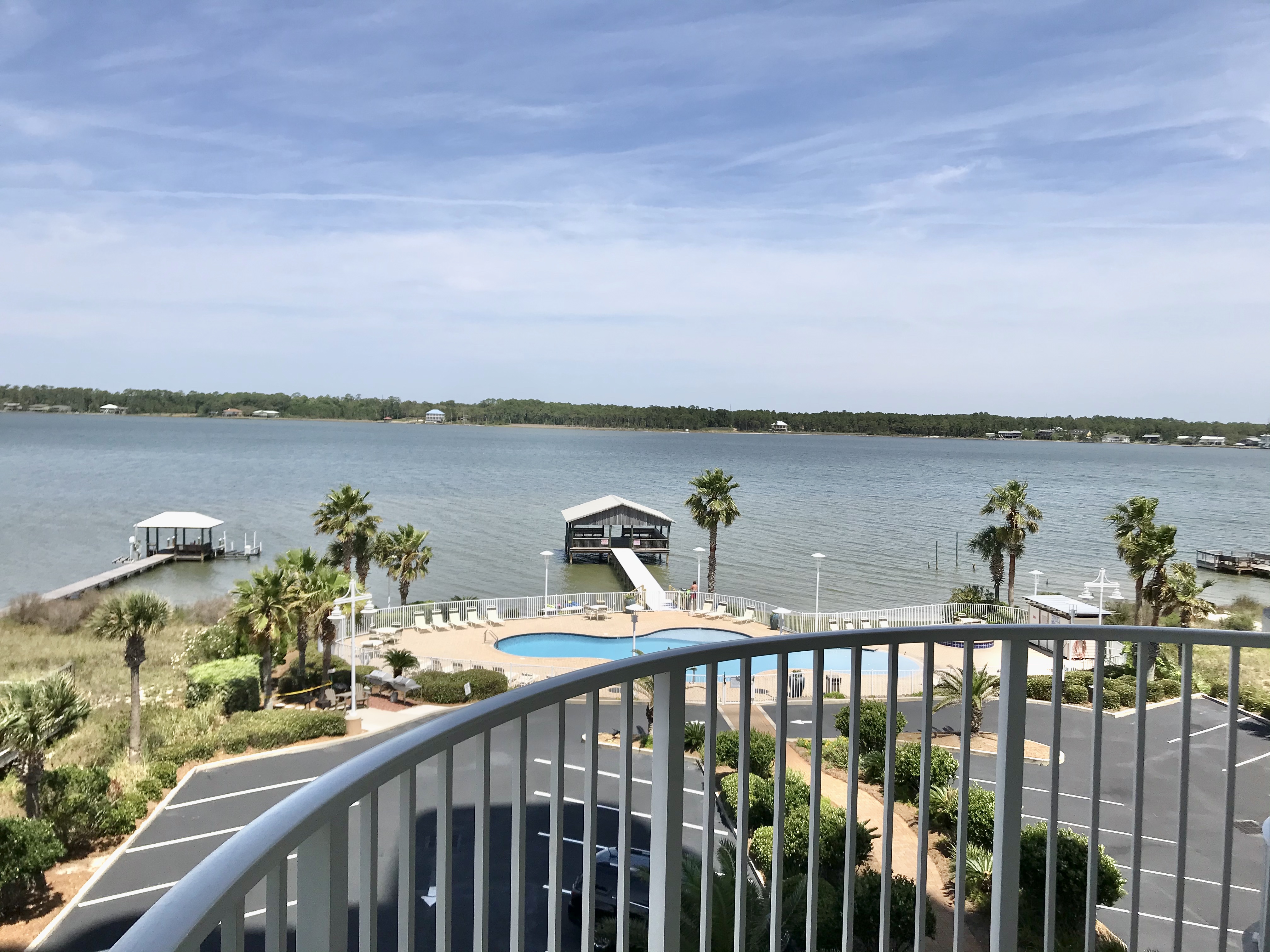 Mustique 401 Condo rental in Mustique in Gulf Shores Alabama - #29