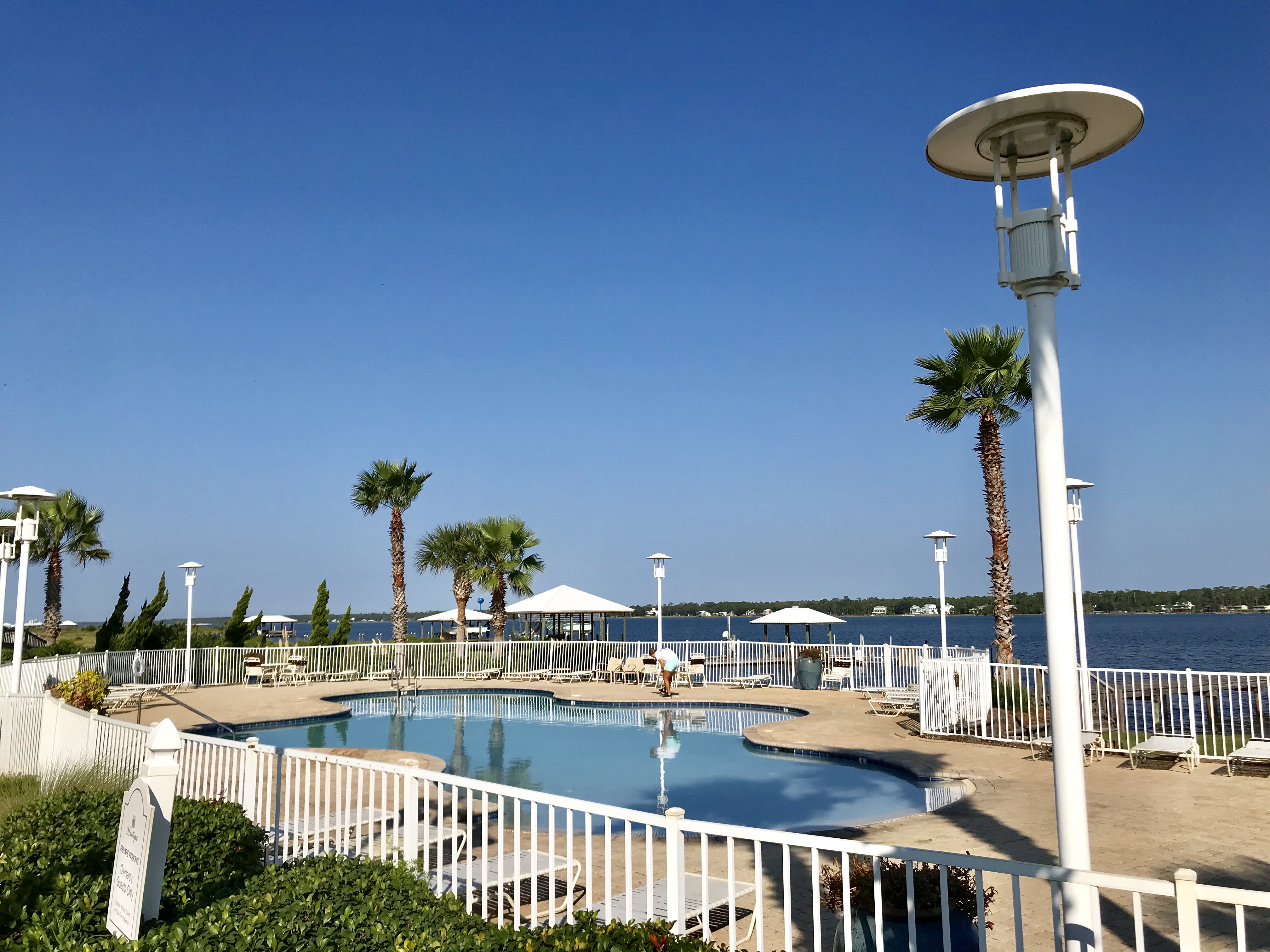 Mustique 401 Condo rental in Mustique in Gulf Shores Alabama - #33