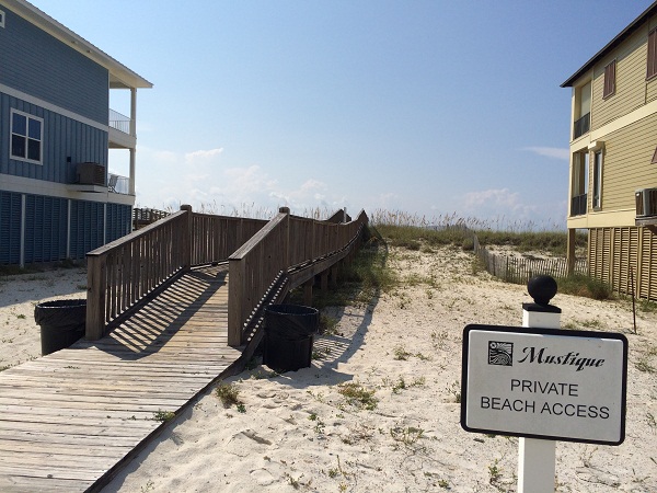 Mustique 401 Condo rental in Mustique in Gulf Shores Alabama - #41