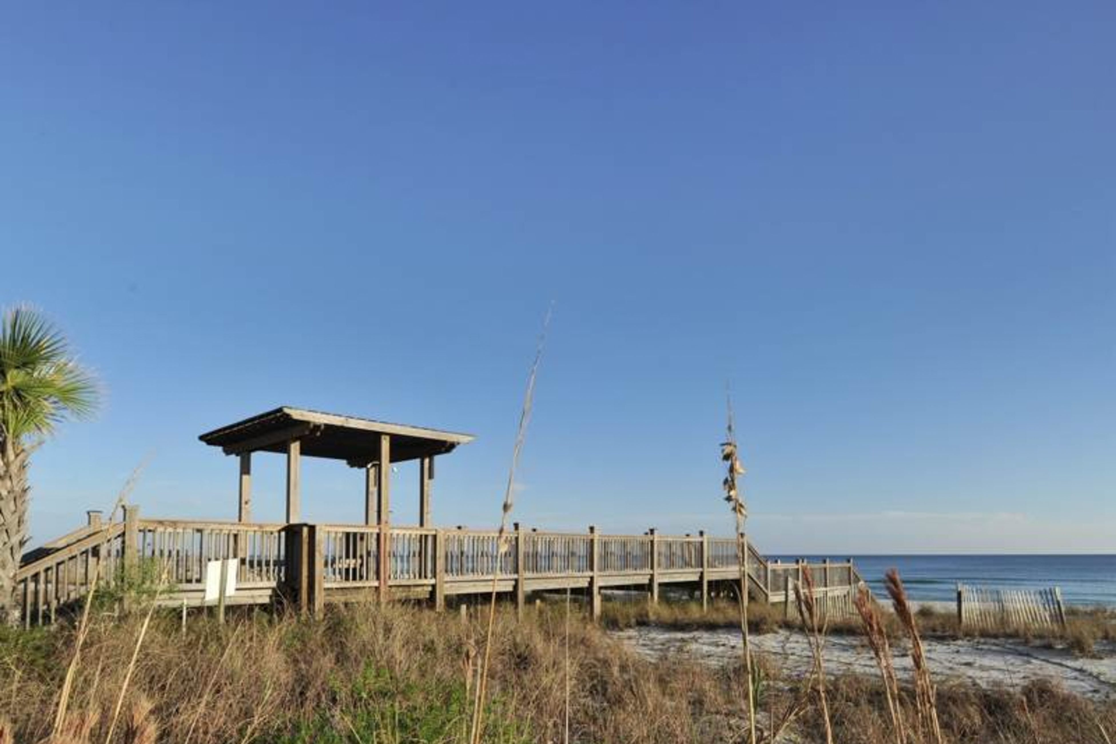 Palacio 0101 Condo rental in Palacio Perdido Key in Perdido Key Florida - #28