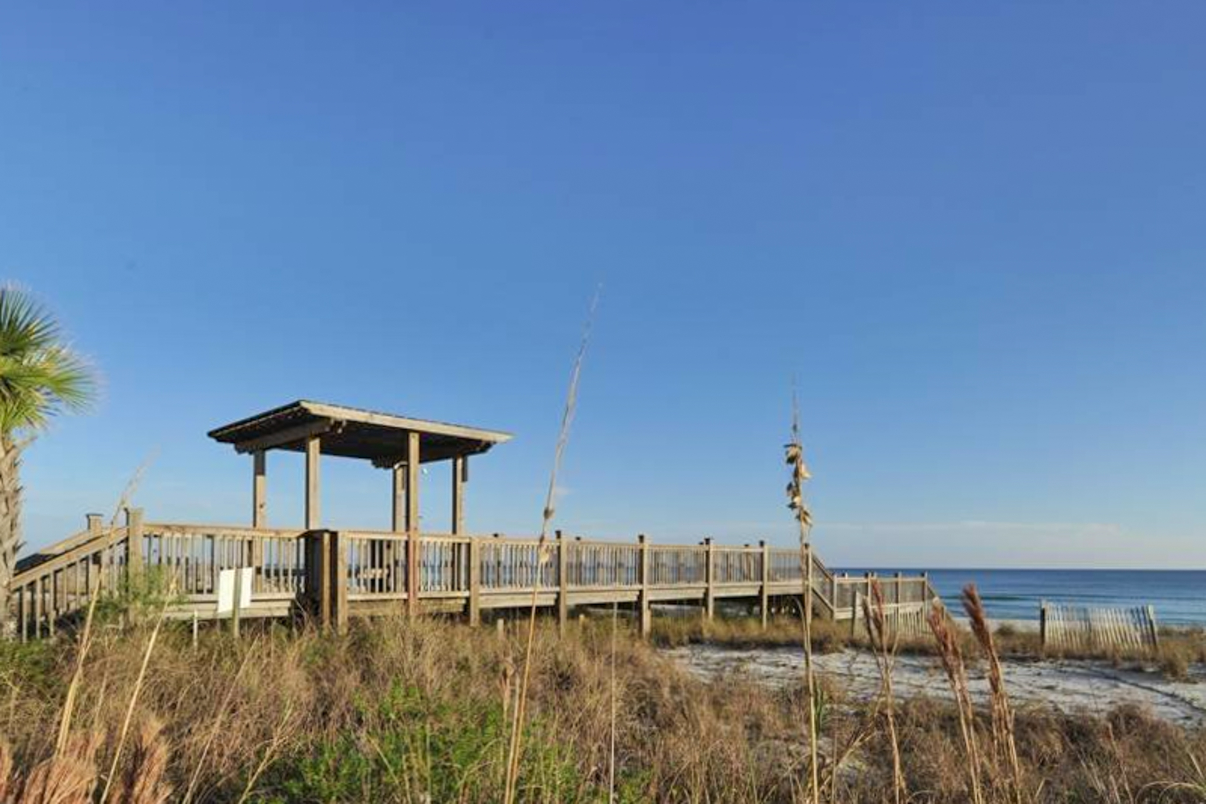 Palacio 0202 Condo rental in Palacio Perdido Key in Perdido Key Florida - #15