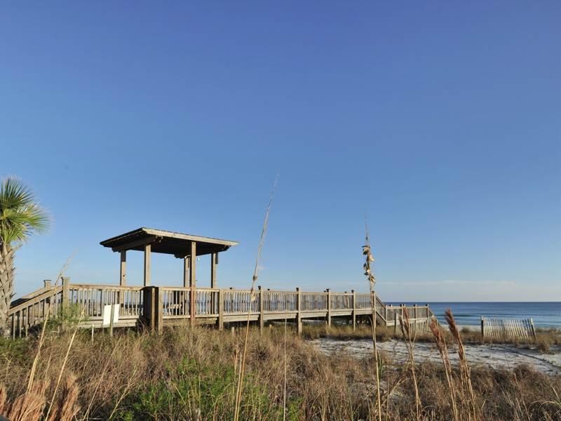 Palacio 0604 Condo rental in Palacio Perdido Key in Perdido Key Florida - #32