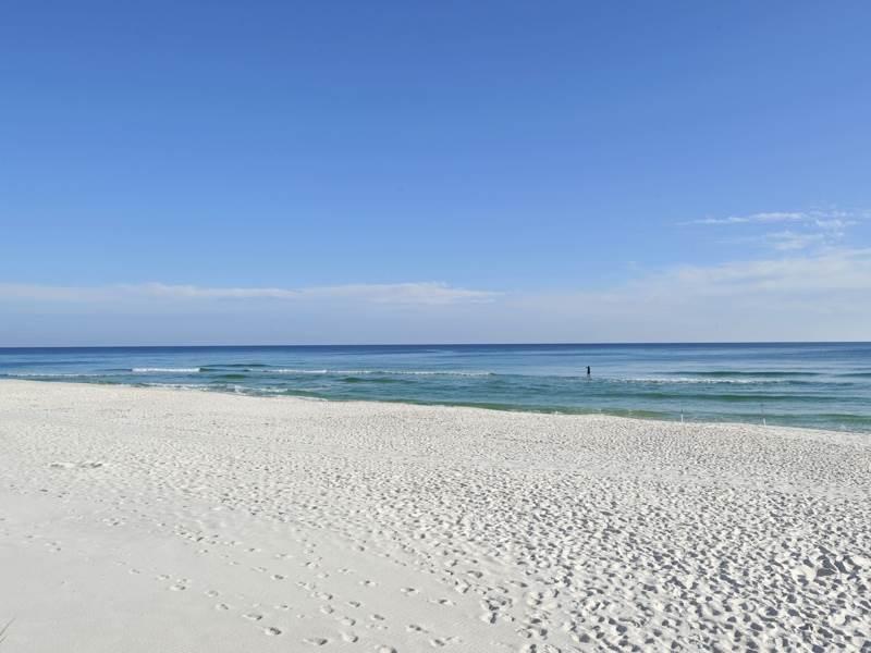 Palacio 0604 Condo rental in Palacio Perdido Key in Perdido Key Florida - #33