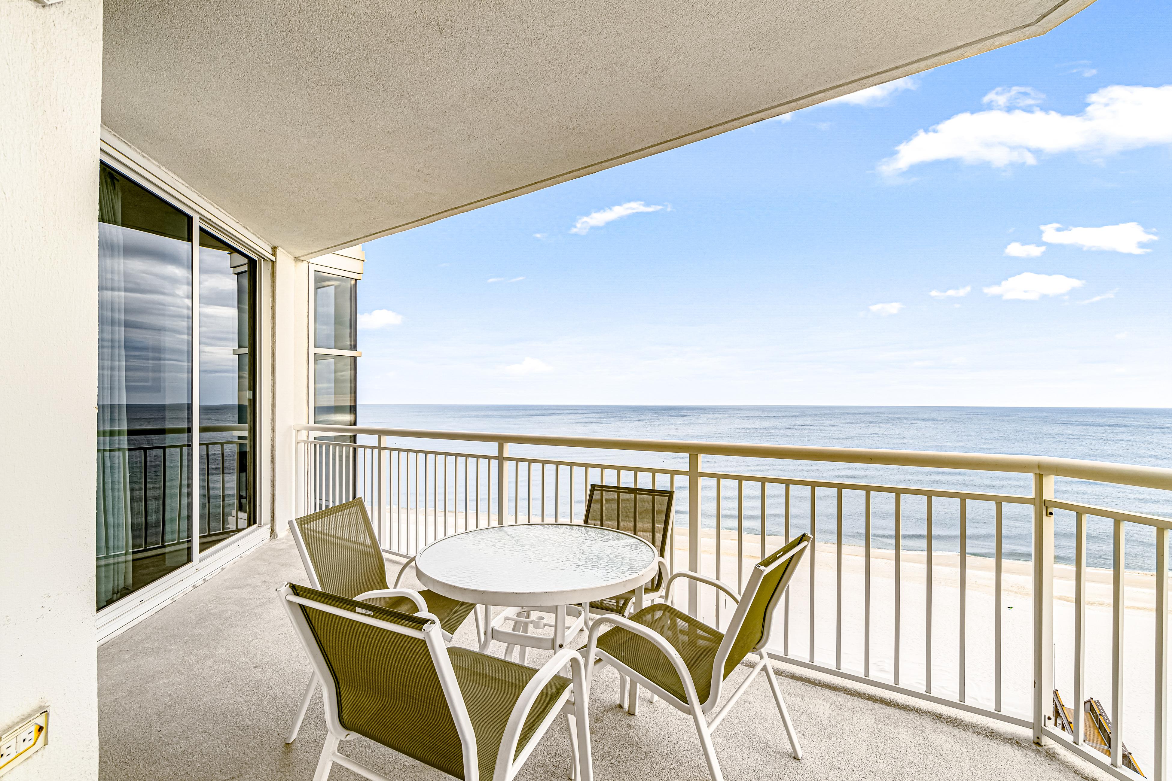 Palacio 0702 Condo rental in Palacio Perdido Key in Perdido Key Florida - #22