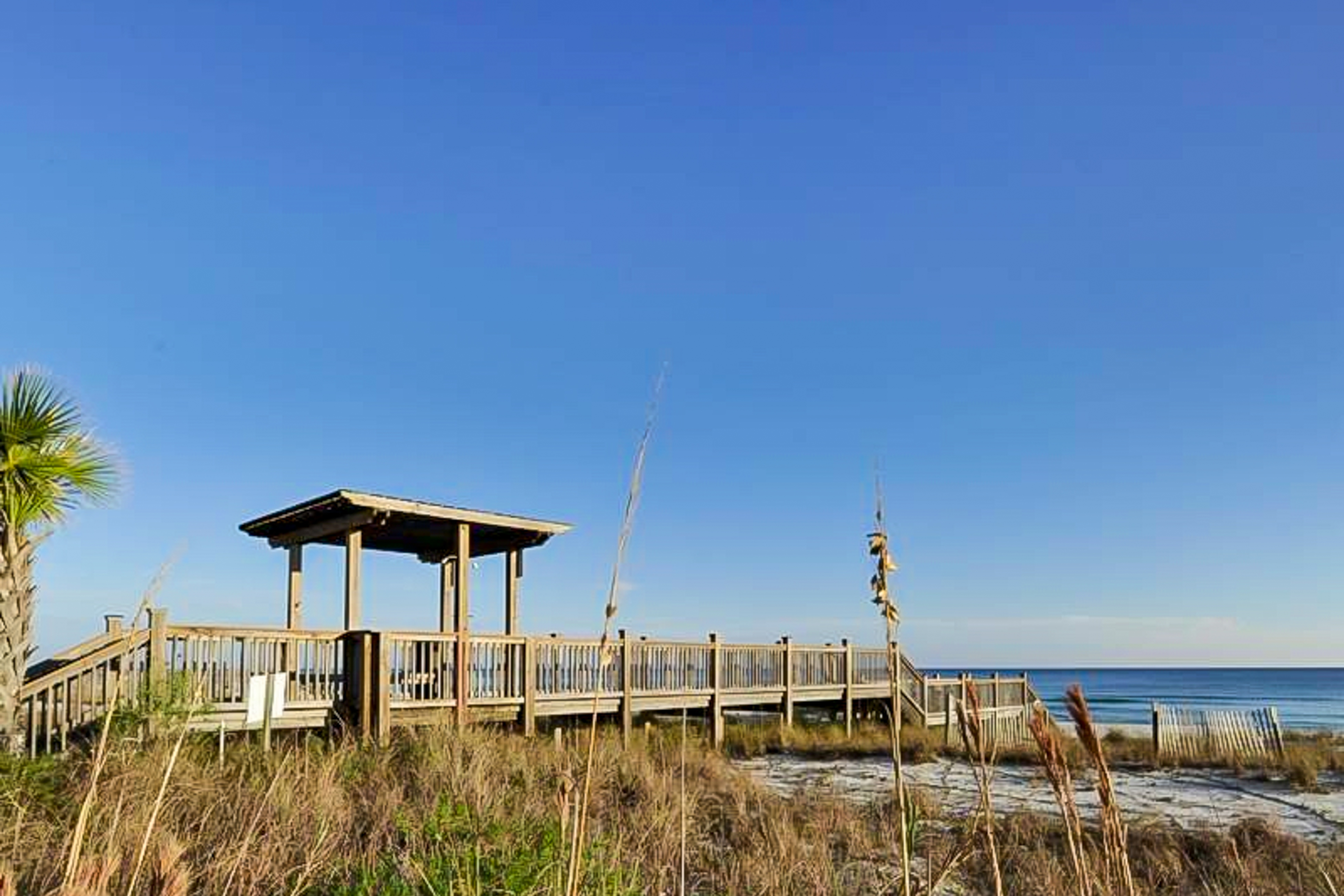 Palacio 0904 Condo rental in Palacio Perdido Key in Perdido Key Florida - #27