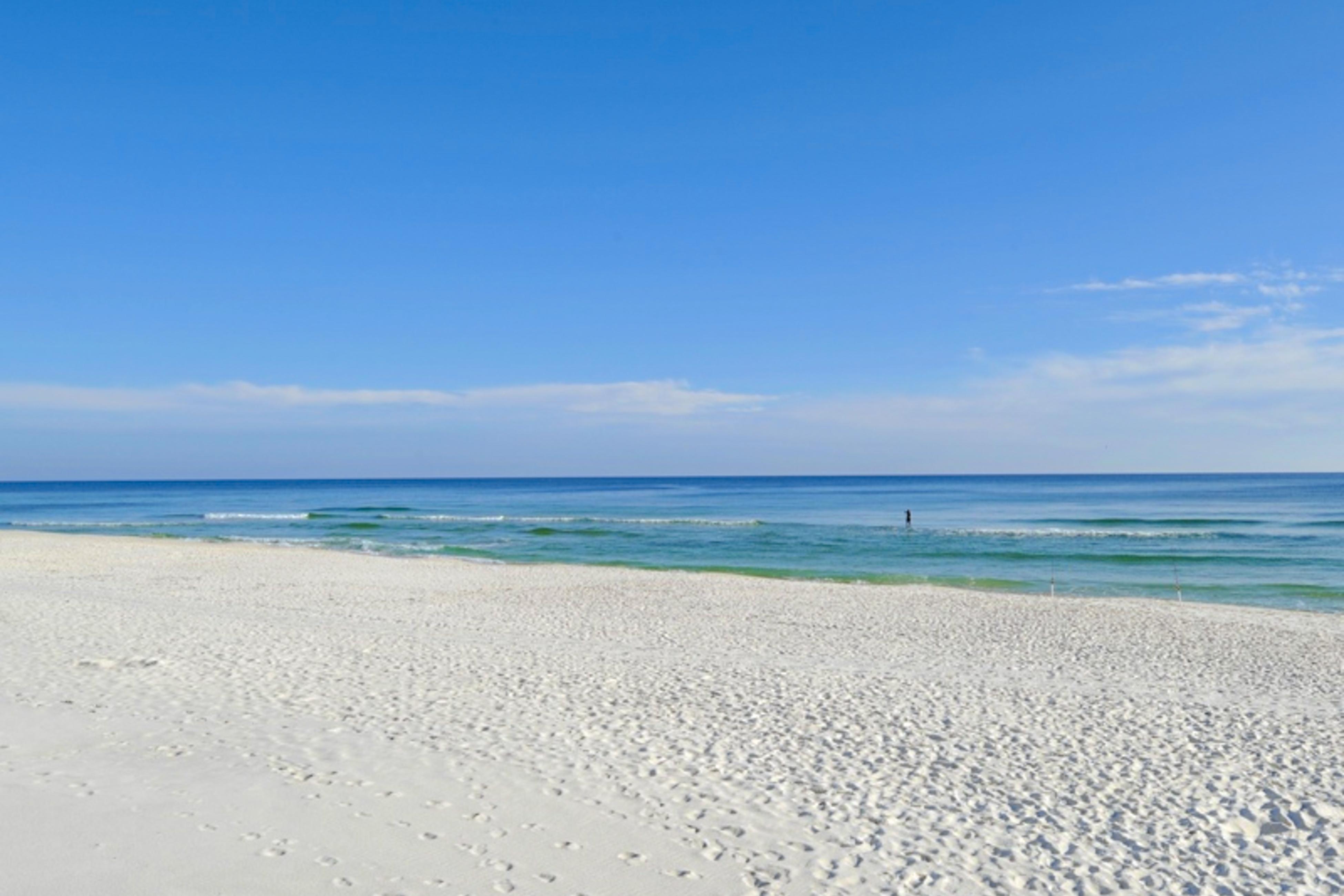 Palacio 0905 Condo rental in Palacio Perdido Key in Perdido Key Florida - #18