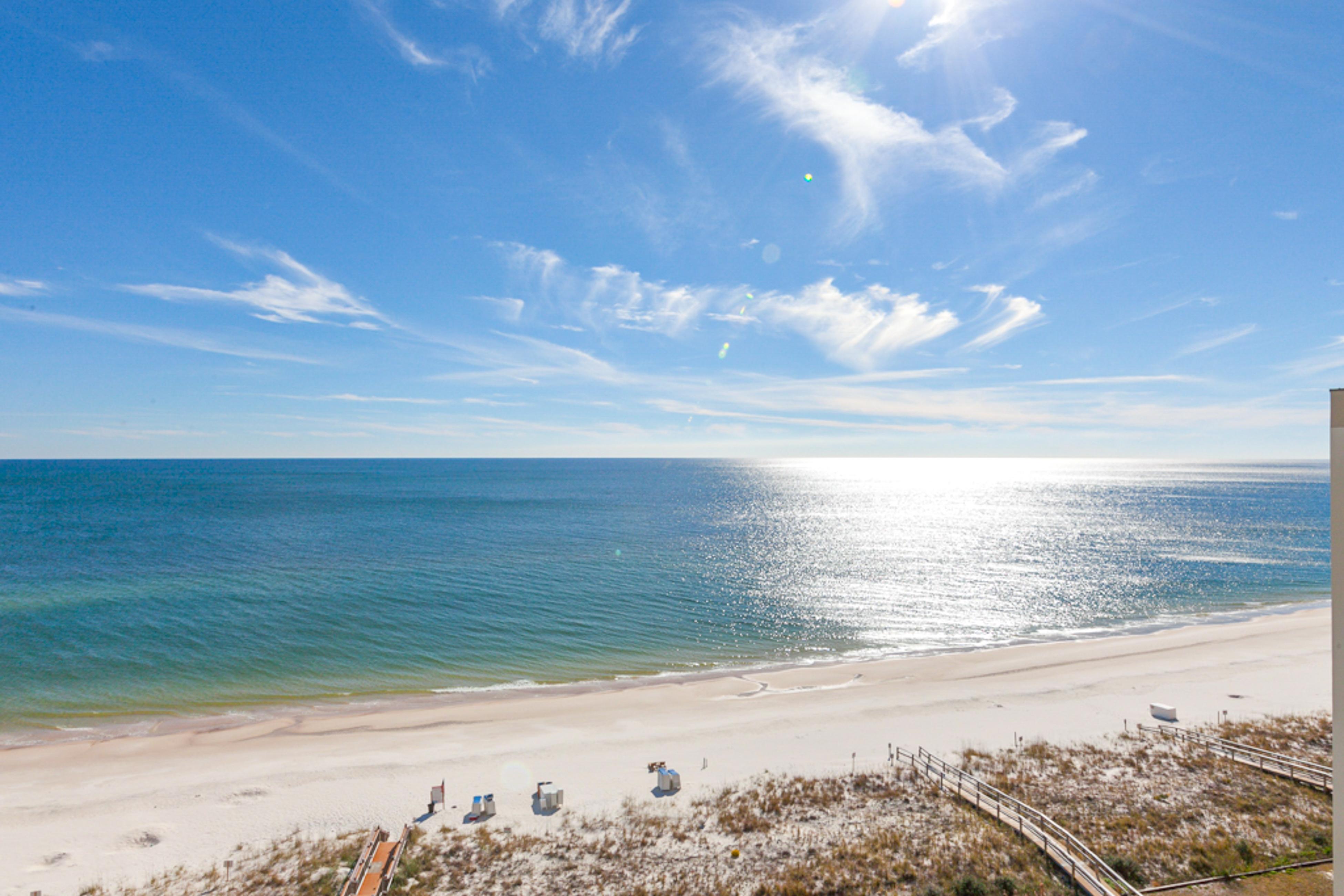 Palacio 0905 Condo rental in Palacio Perdido Key in Perdido Key Florida - #19