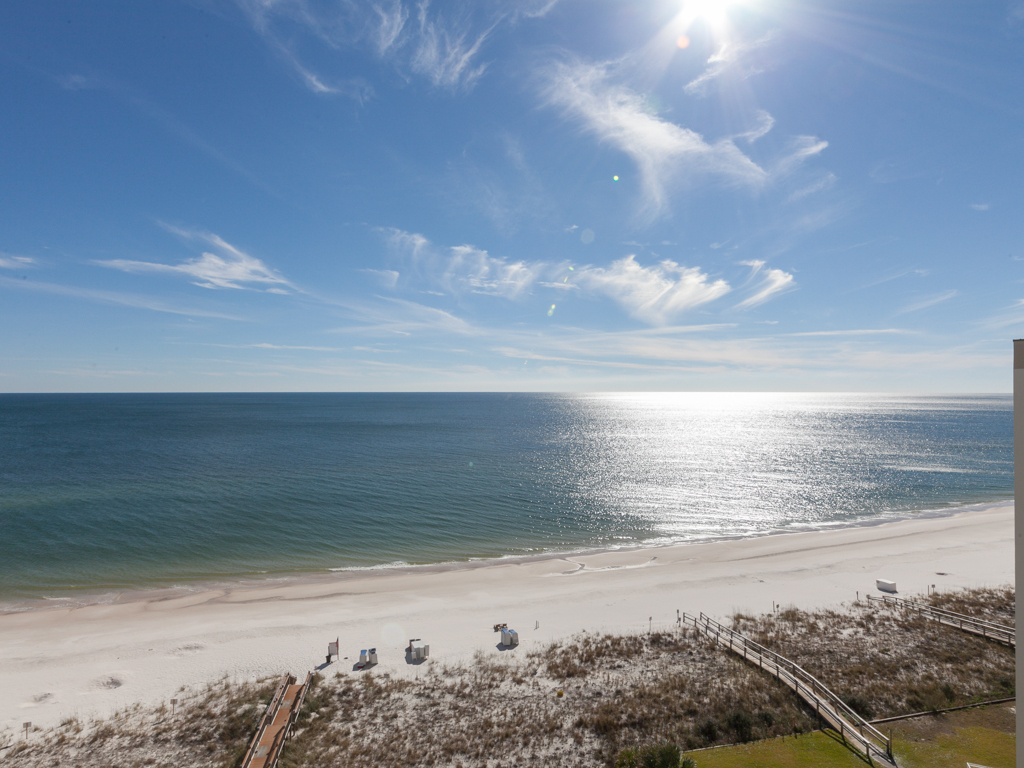 Palacio 0905 Condo rental in Palacio Perdido Key in Perdido Key Florida - #28