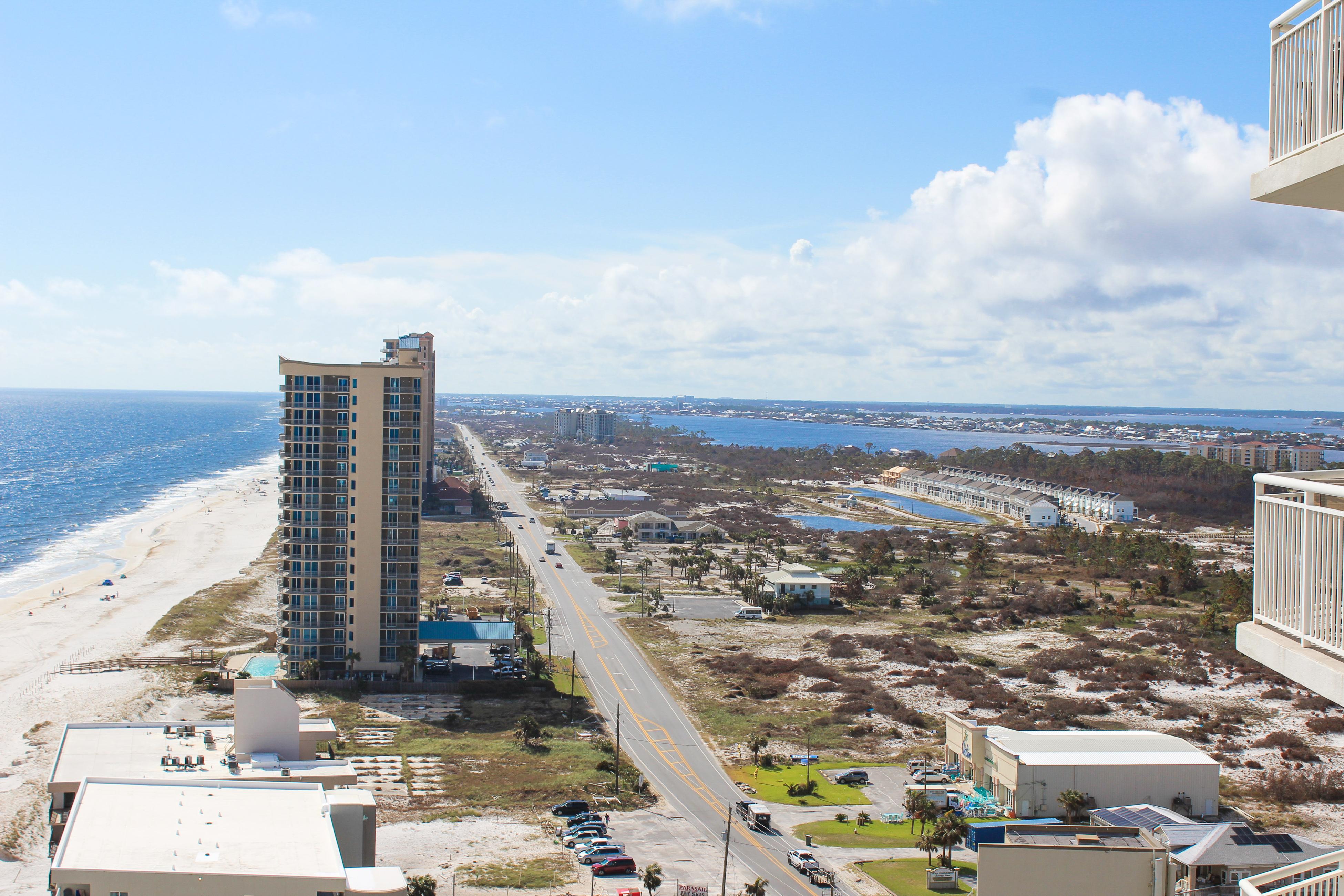 Palacio 1805 Condo rental in Palacio Perdido Key in Perdido Key Florida - #29